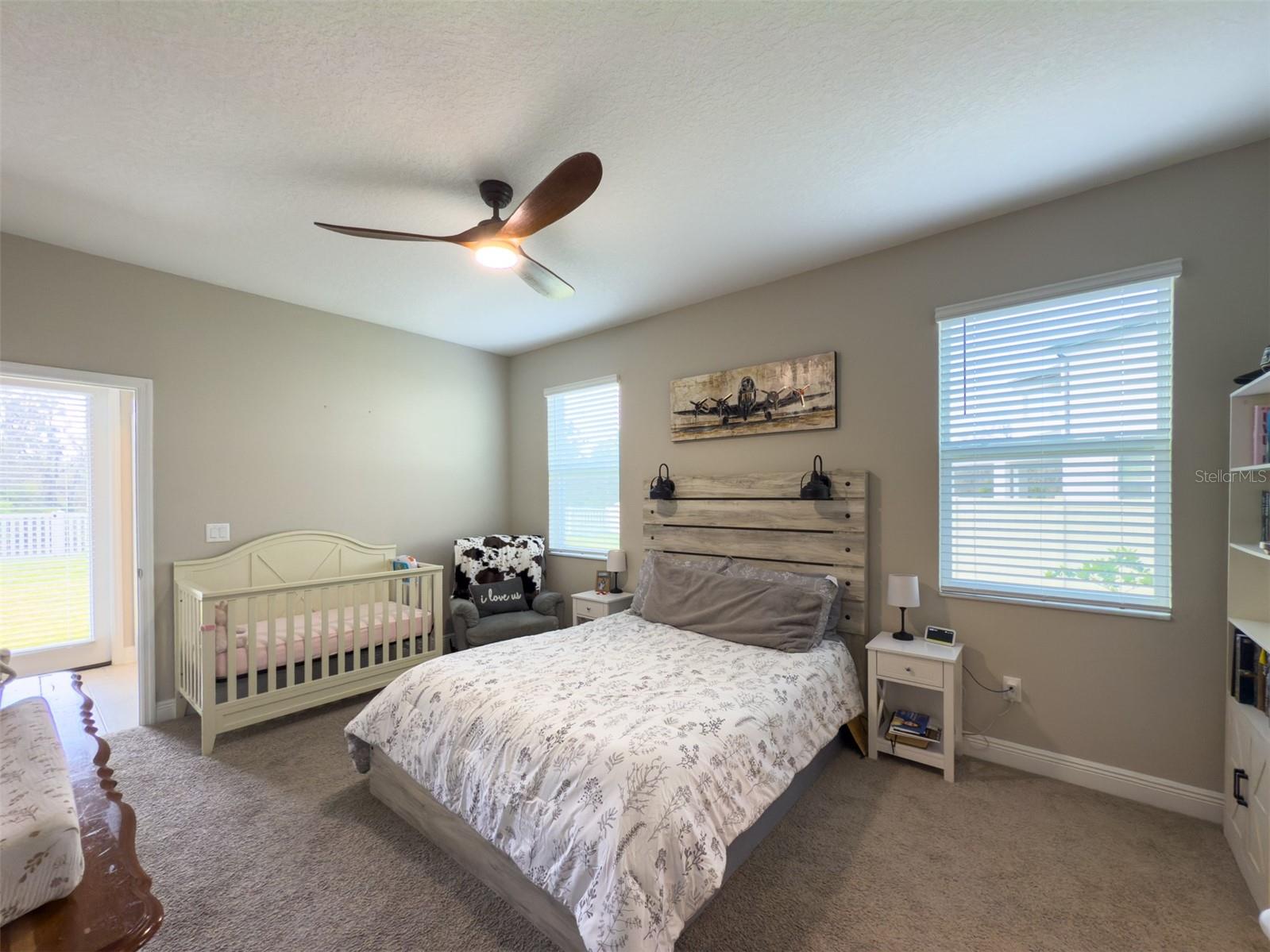 3150 MARINE GRASS DR, WIMAUMA, FL, 33598