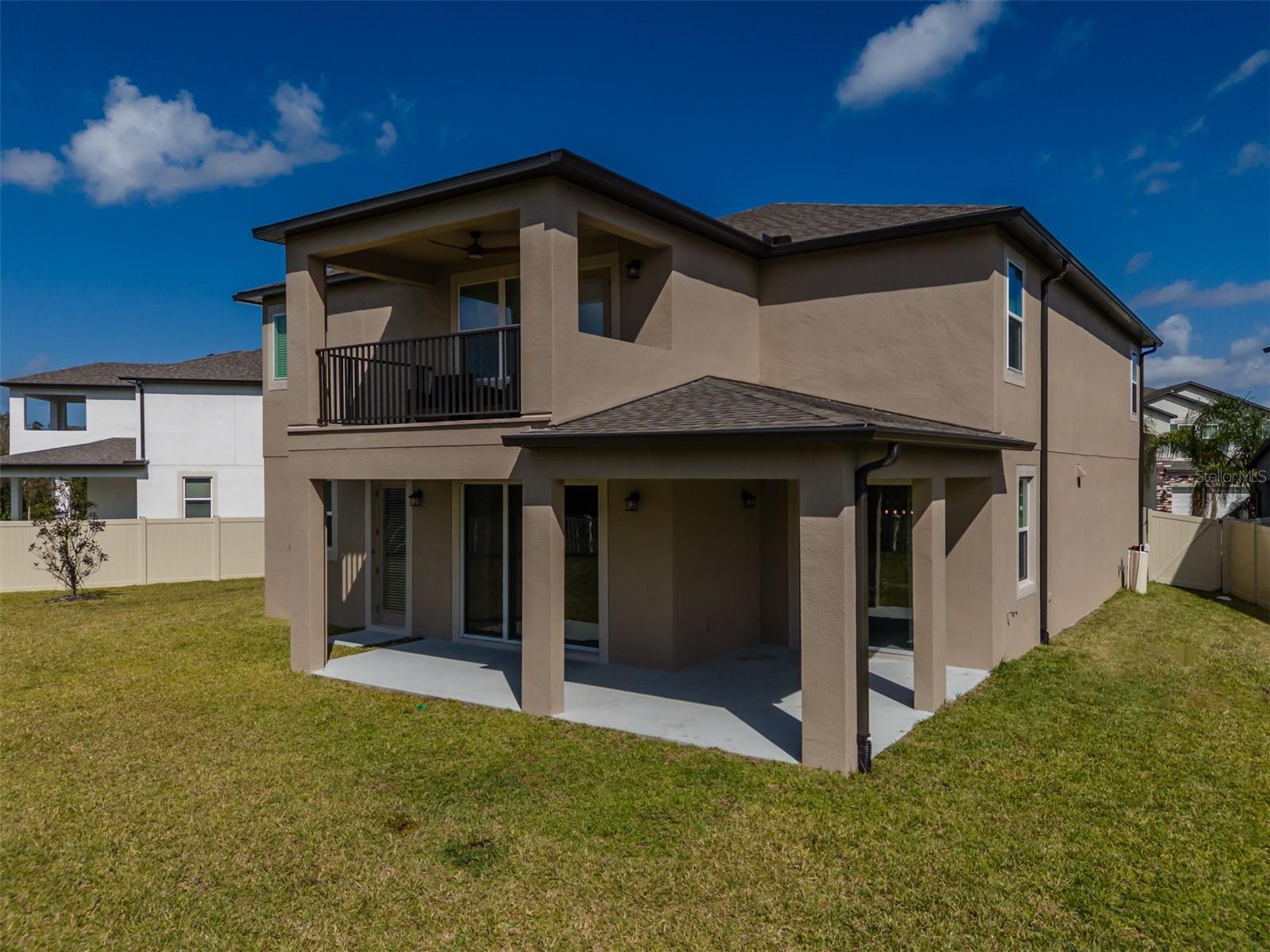 3150 MARINE GRASS DR, WIMAUMA, FL, 33598