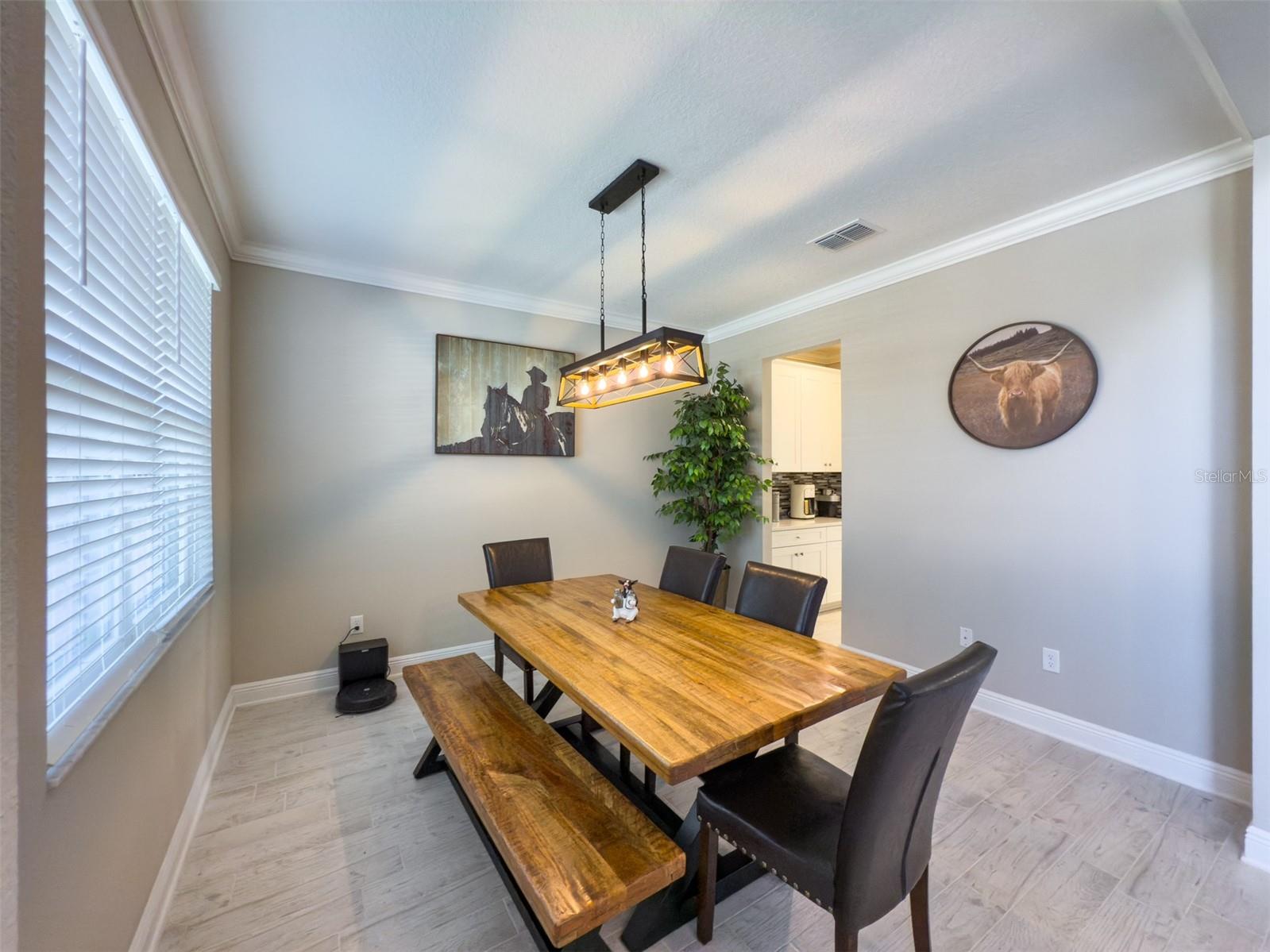 3150 MARINE GRASS DR, WIMAUMA, FL, 33598