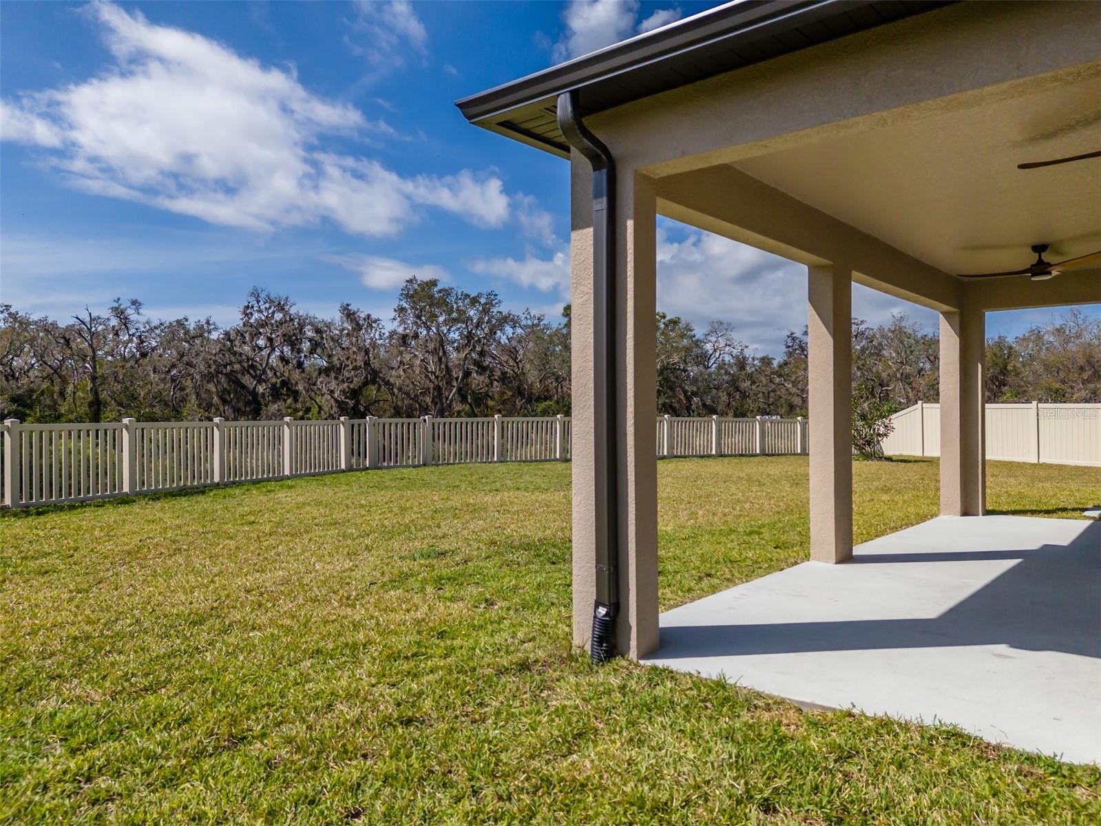 3150 MARINE GRASS DR, WIMAUMA, FL, 33598