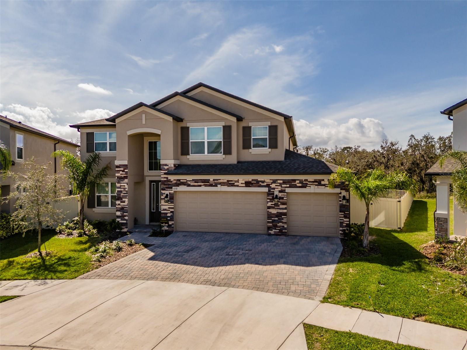 3150 MARINE GRASS DR, WIMAUMA, FL, 33598