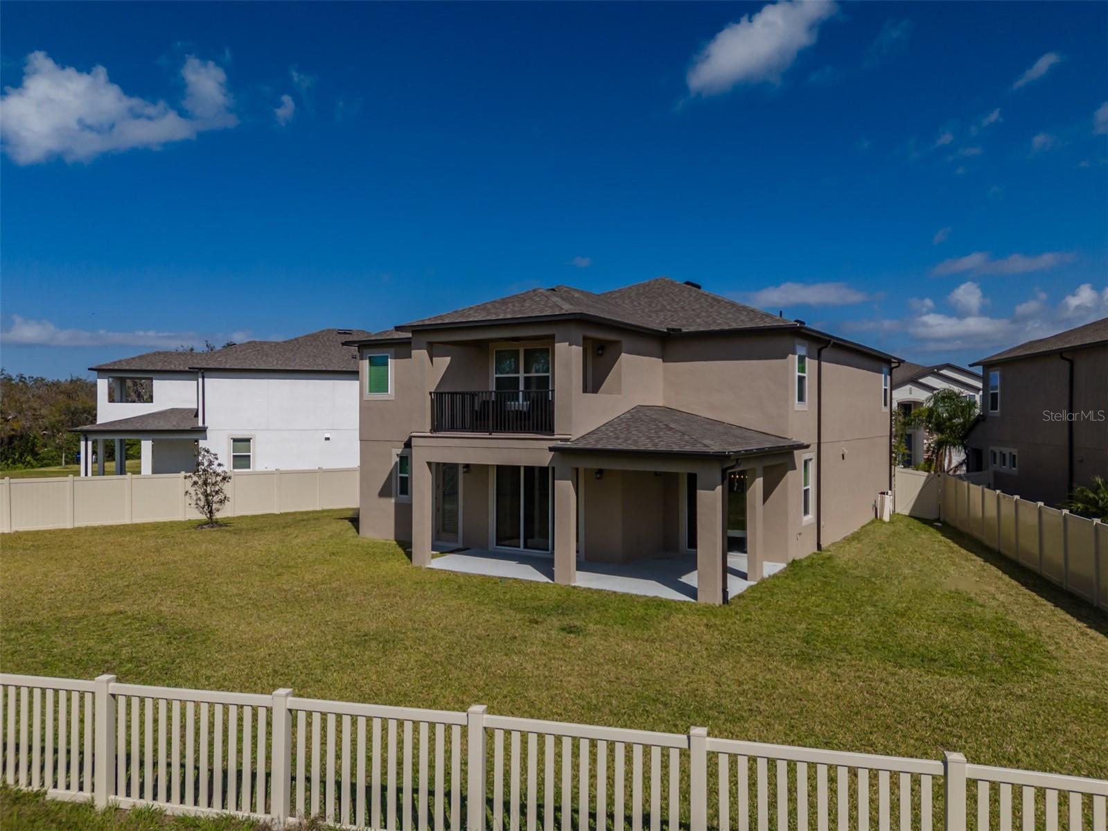 3150 MARINE GRASS DR, WIMAUMA, FL, 33598