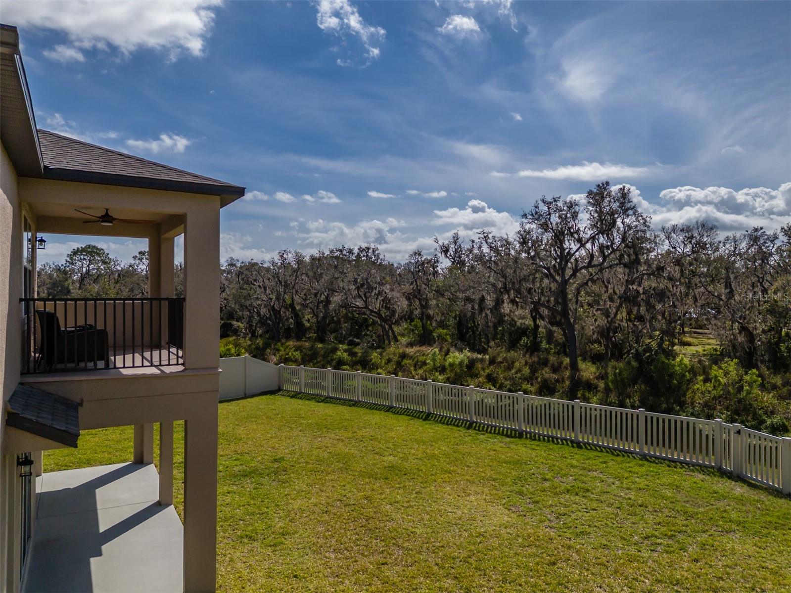 3150 MARINE GRASS DR, WIMAUMA, FL, 33598