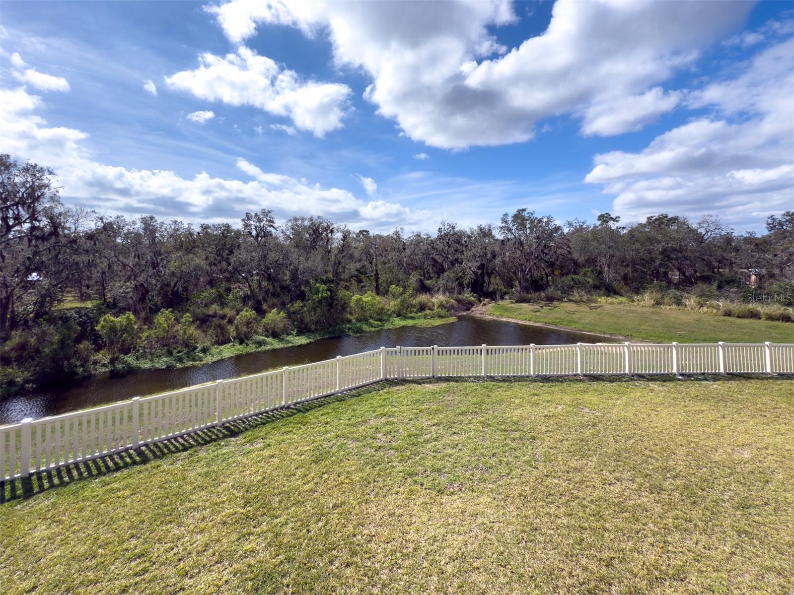 3150 MARINE GRASS DR, WIMAUMA, FL, 33598