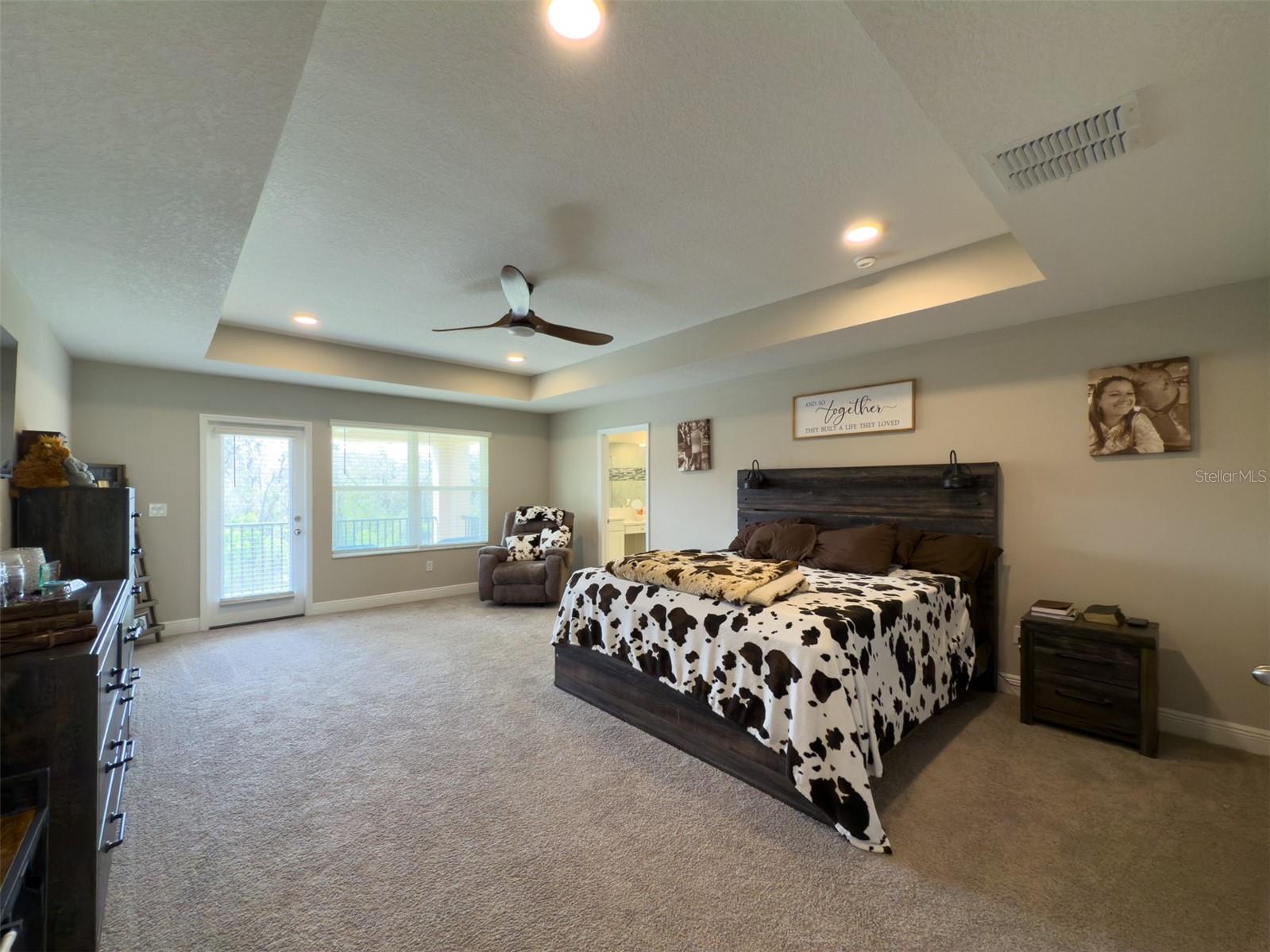 3150 MARINE GRASS DR, WIMAUMA, FL, 33598