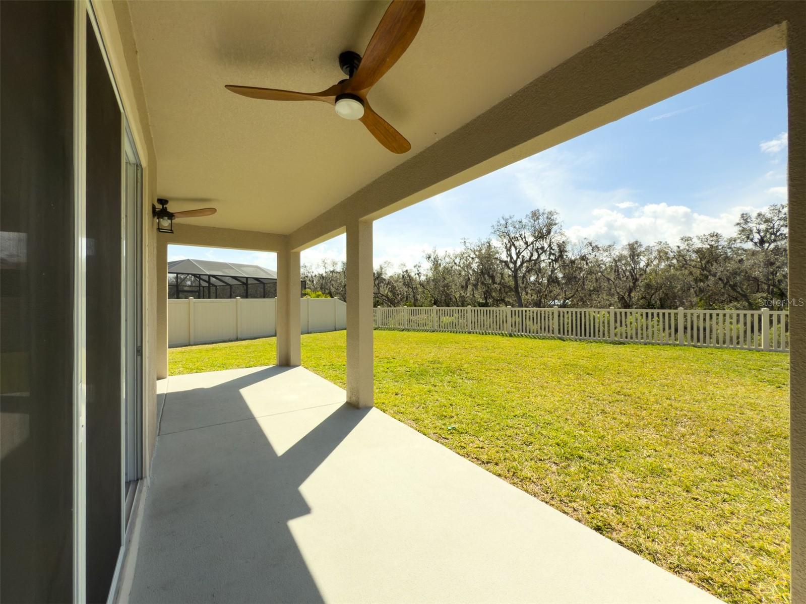 3150 MARINE GRASS DR, WIMAUMA, FL, 33598