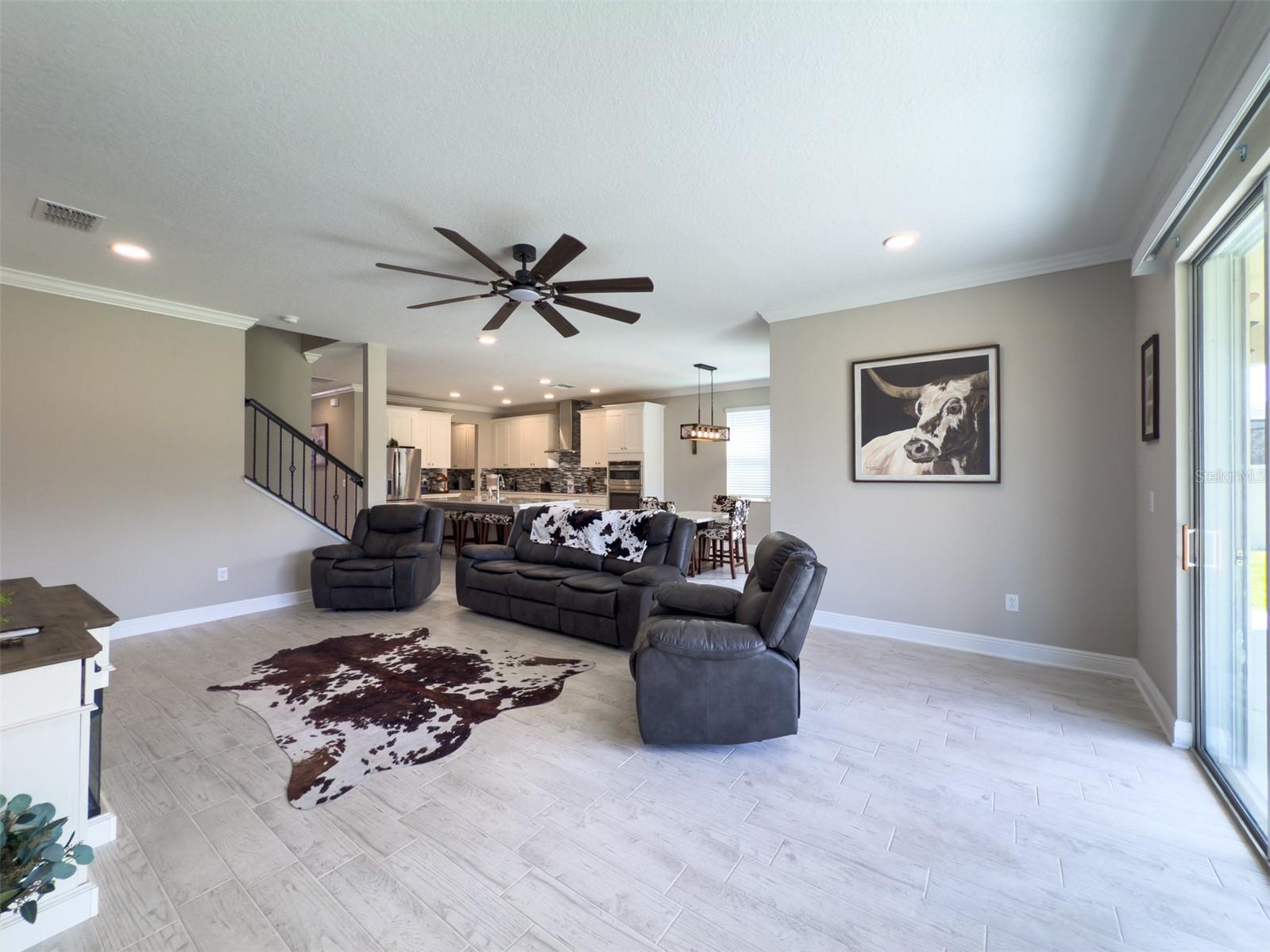 3150 MARINE GRASS DR, WIMAUMA, FL, 33598