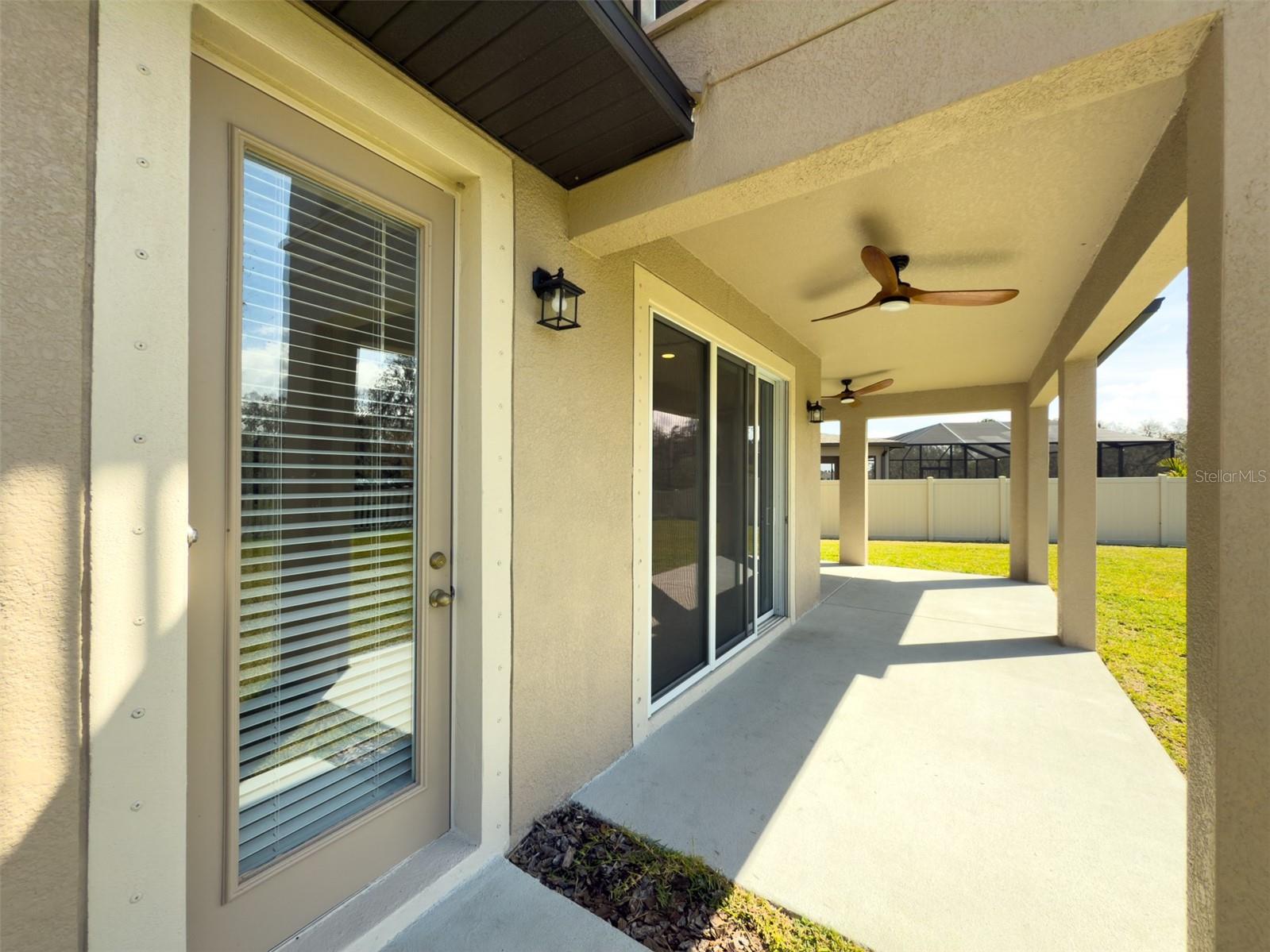 3150 MARINE GRASS DR, WIMAUMA, FL, 33598