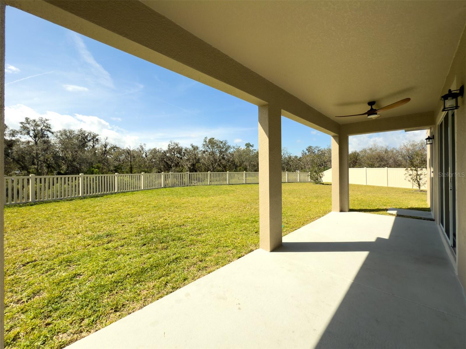 3150 MARINE GRASS DR, WIMAUMA, FL, 33598