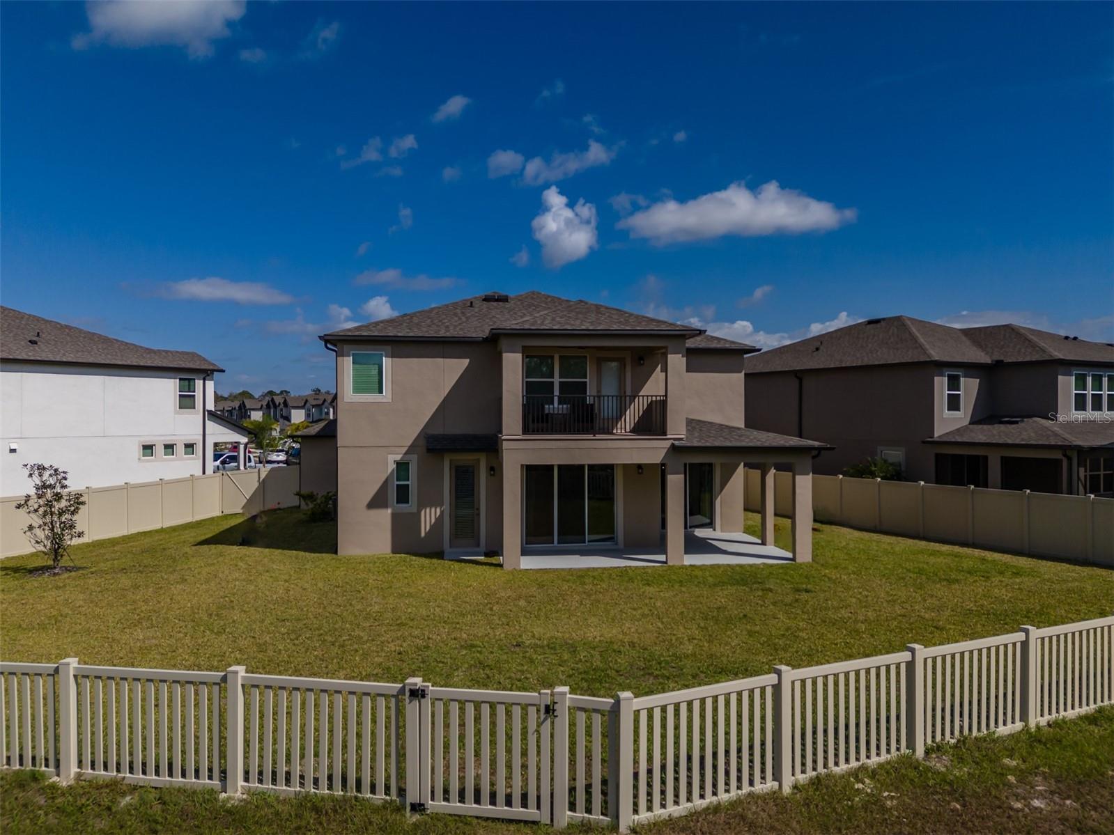 3150 MARINE GRASS DR, WIMAUMA, FL, 33598