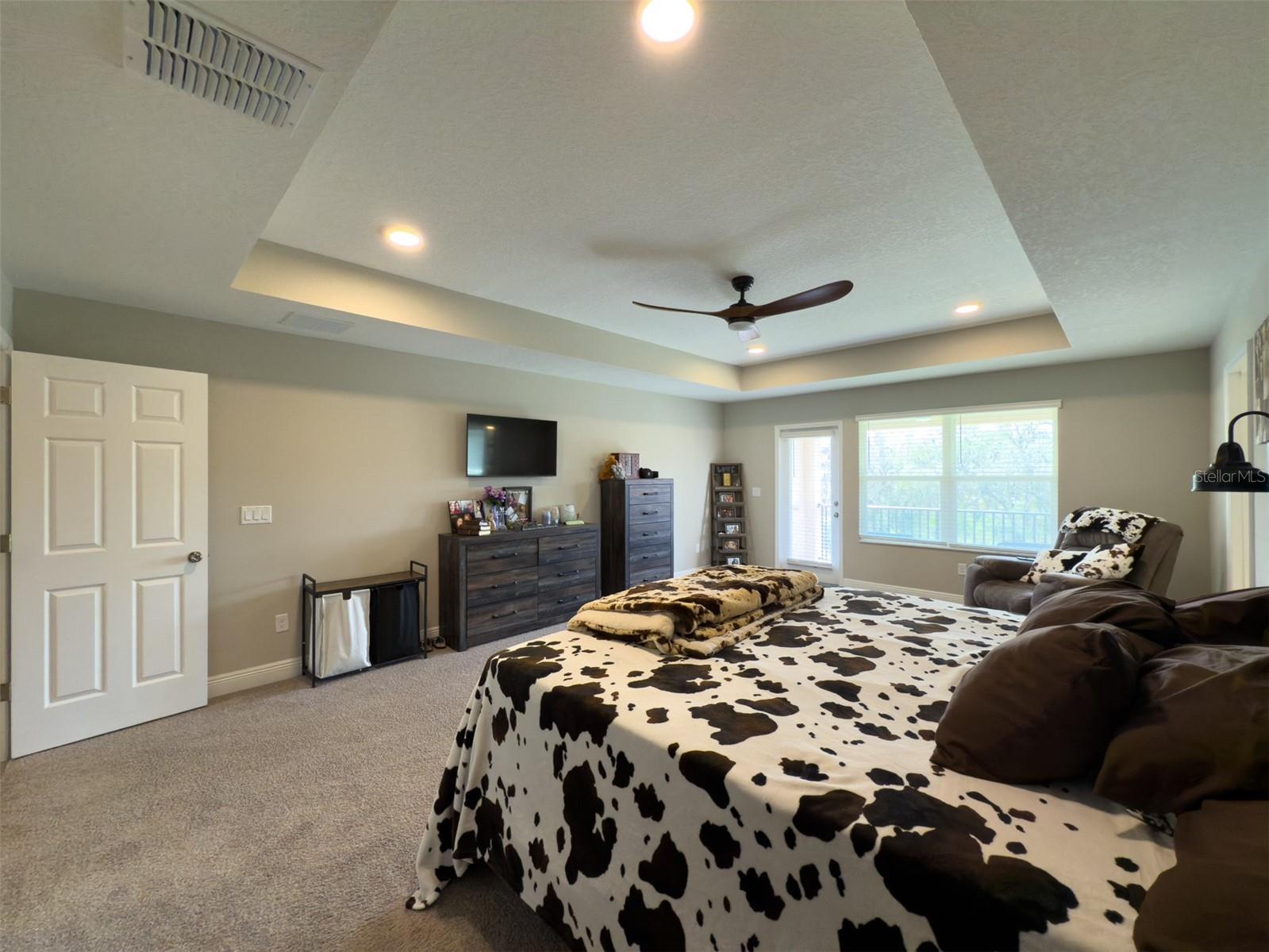 3150 MARINE GRASS DR, WIMAUMA, FL, 33598