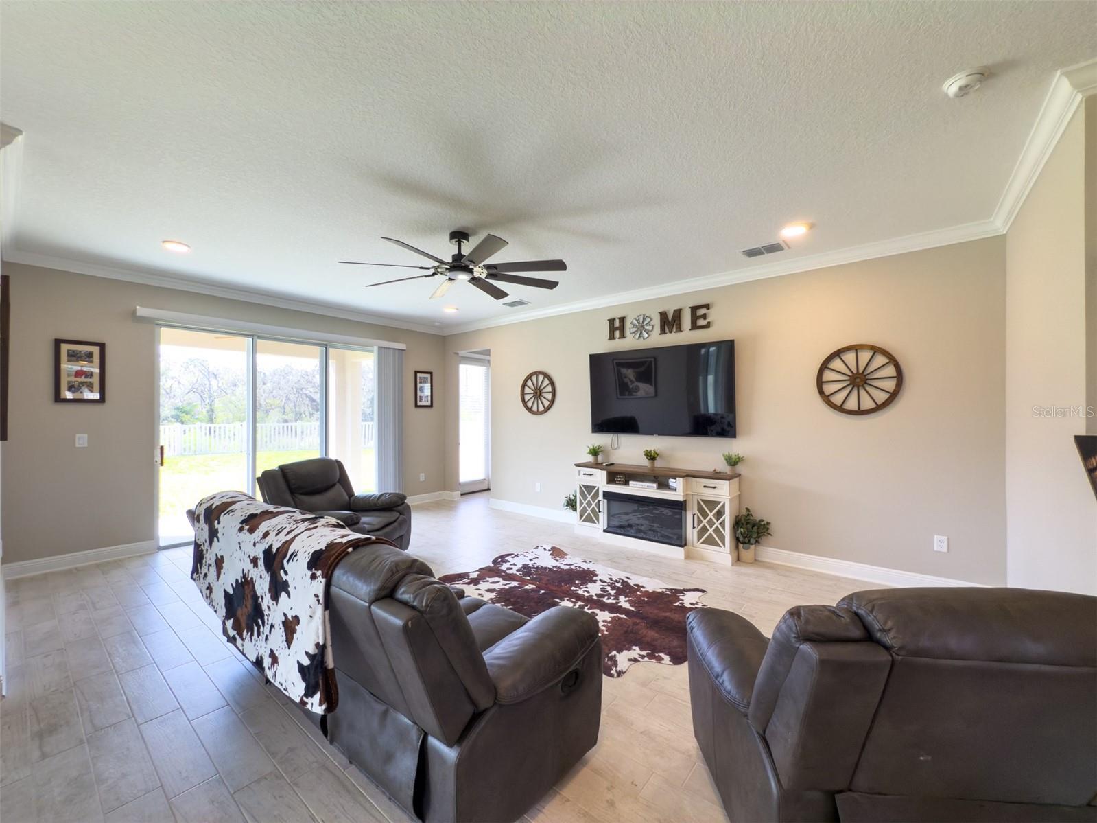 3150 MARINE GRASS DR, WIMAUMA, FL, 33598