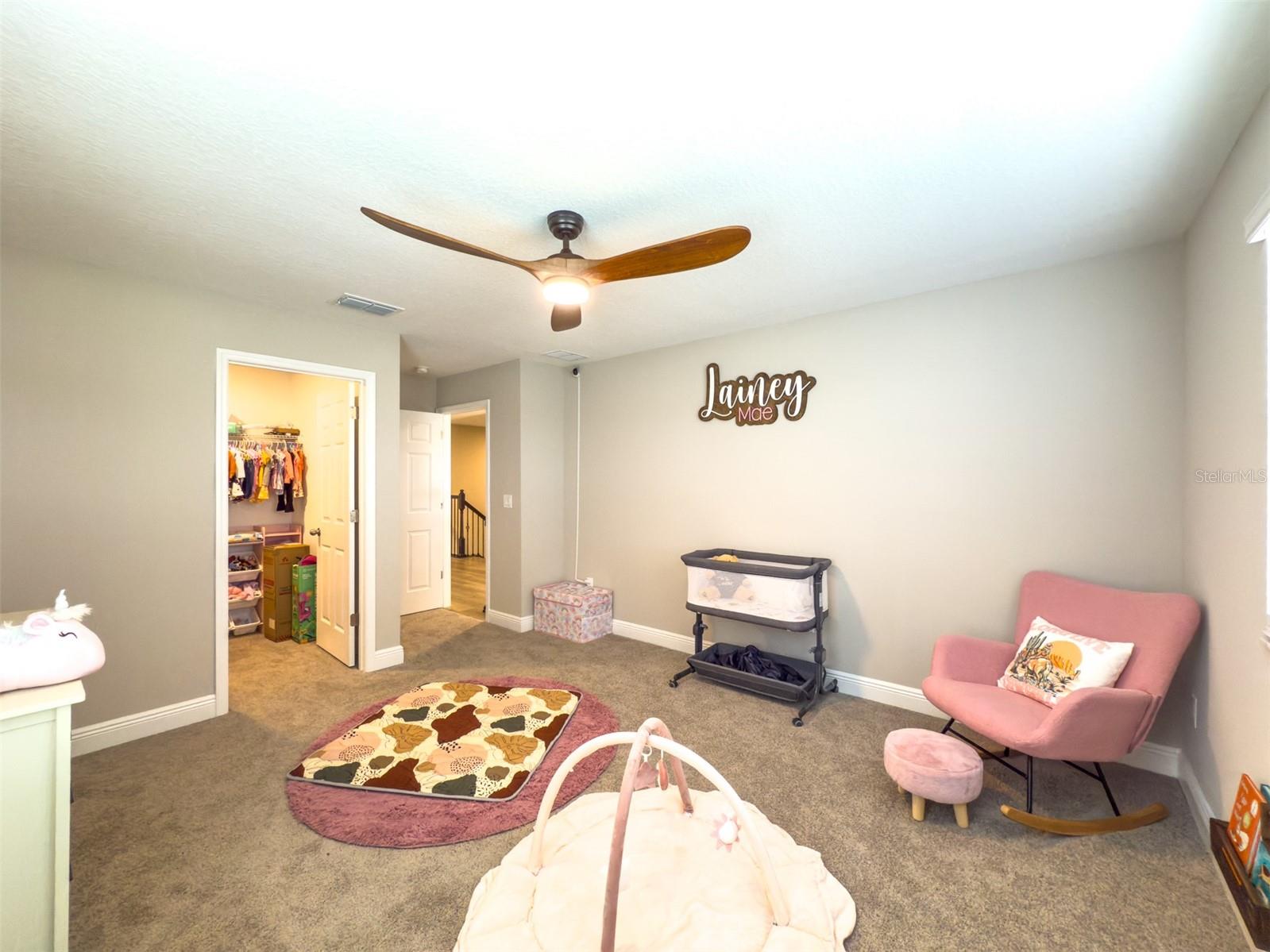 3150 MARINE GRASS DR, WIMAUMA, FL, 33598