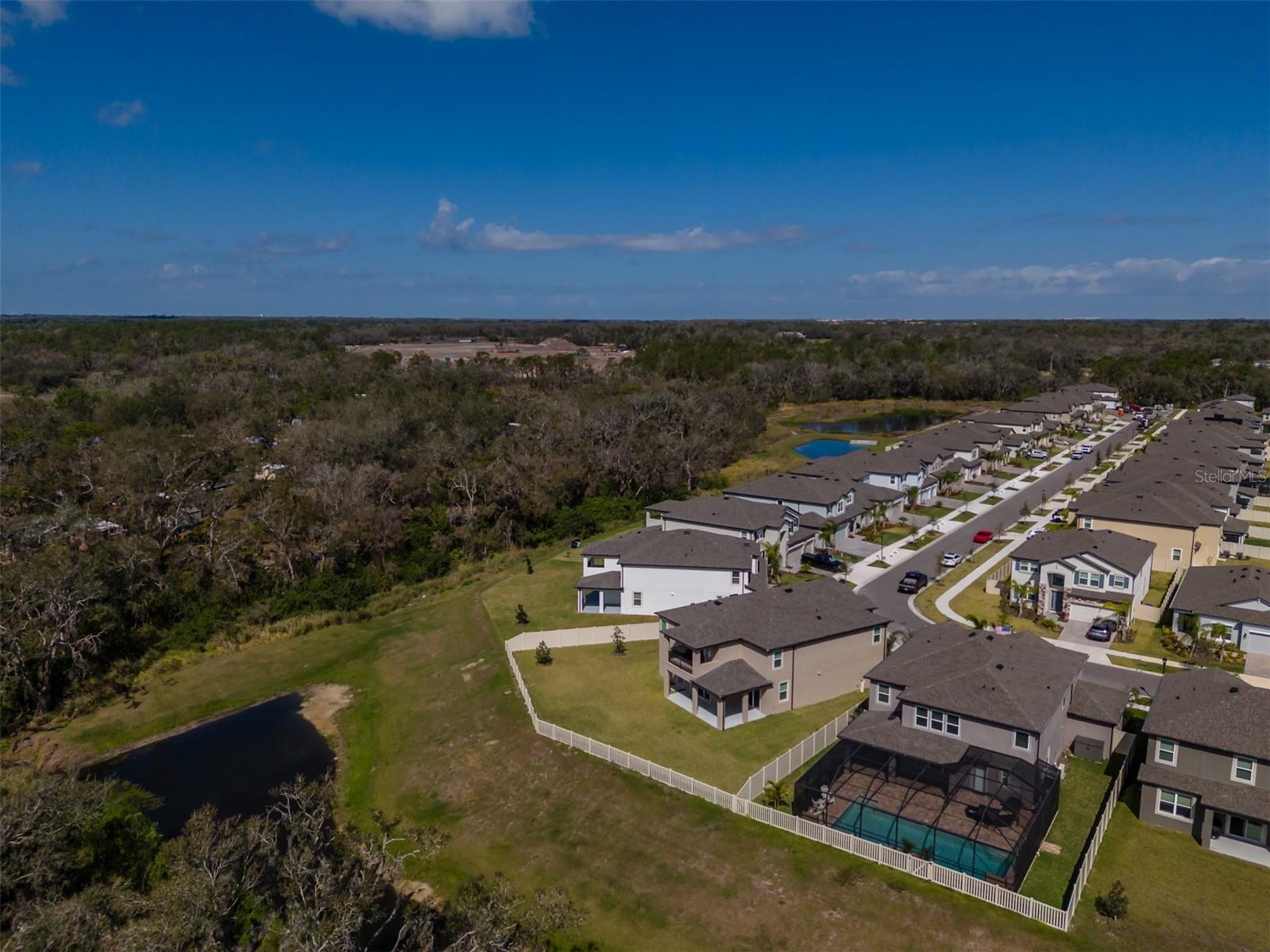 3150 MARINE GRASS DR, WIMAUMA, FL, 33598