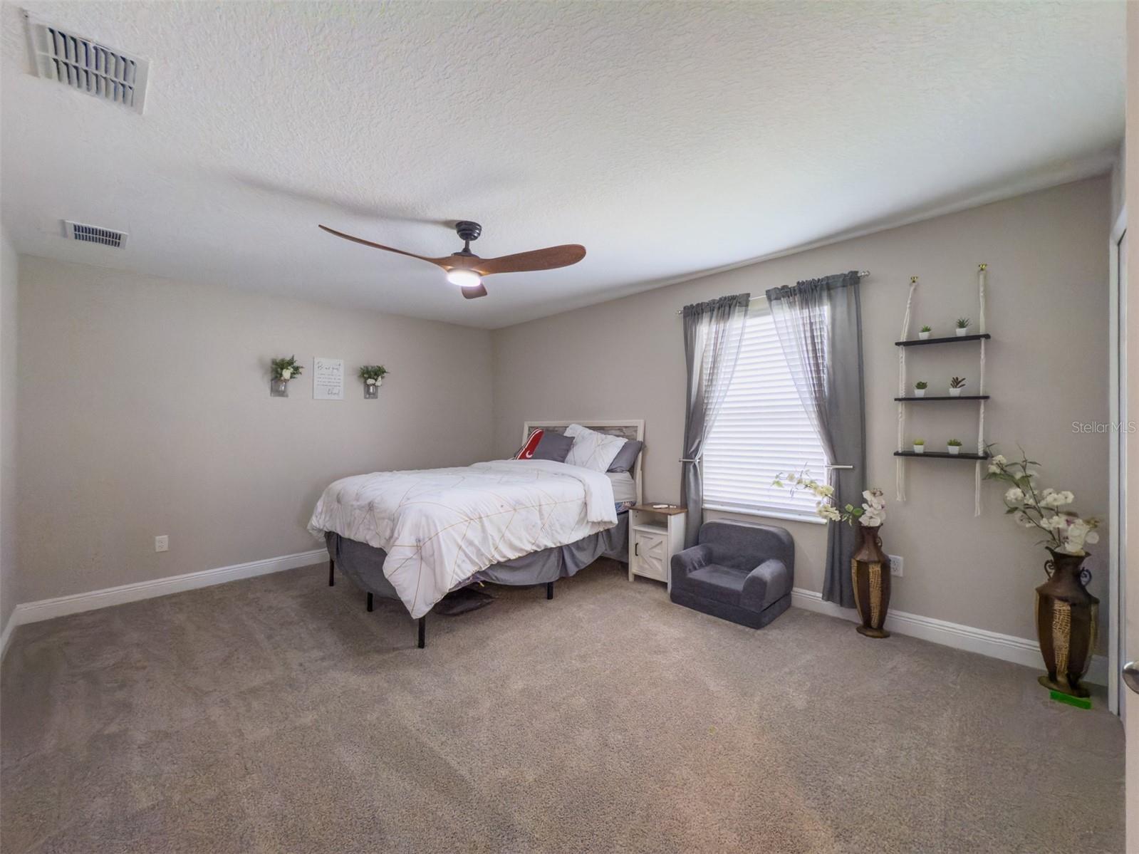 3150 MARINE GRASS DR, WIMAUMA, FL, 33598