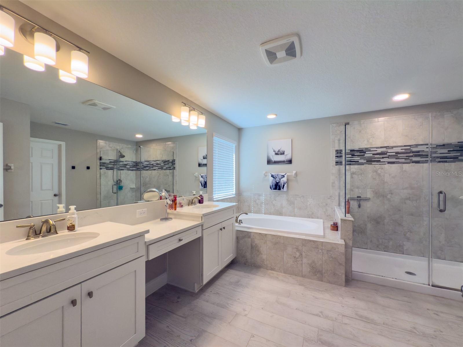 3150 MARINE GRASS DR, WIMAUMA, FL, 33598