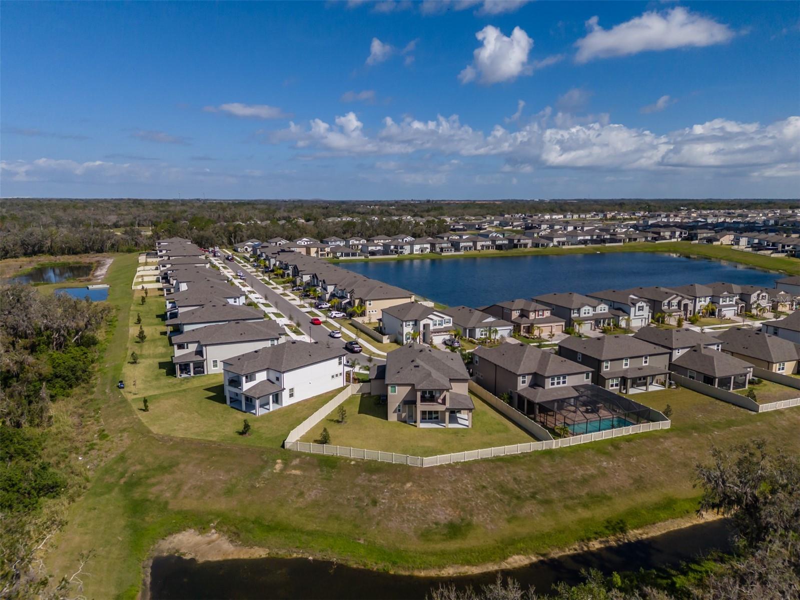 3150 MARINE GRASS DR, WIMAUMA, FL, 33598