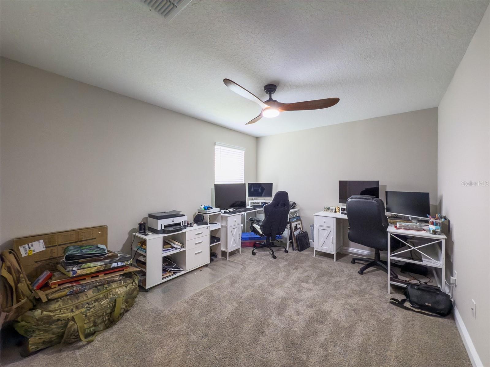 3150 MARINE GRASS DR, WIMAUMA, FL, 33598