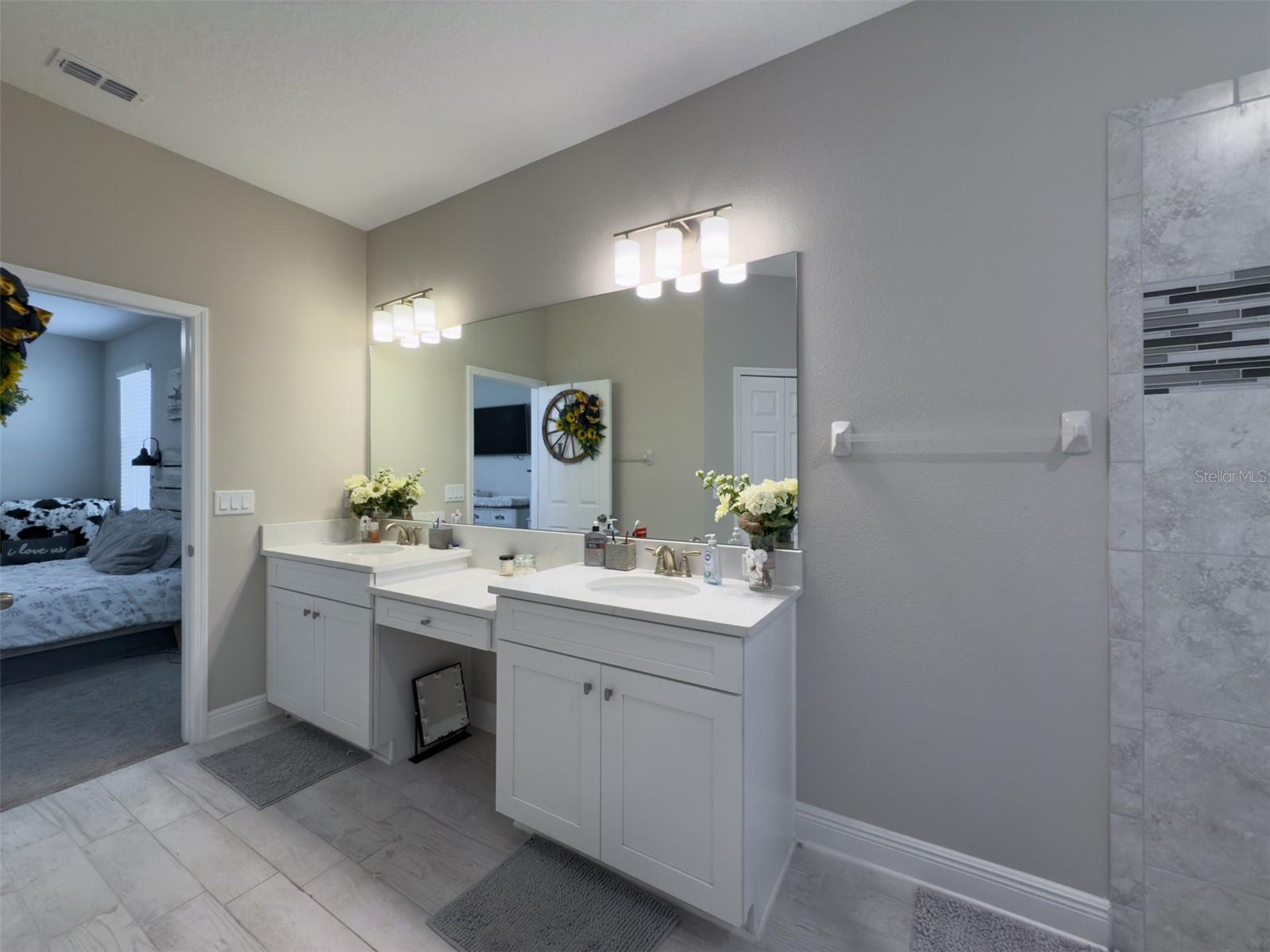 3150 MARINE GRASS DR, WIMAUMA, FL, 33598