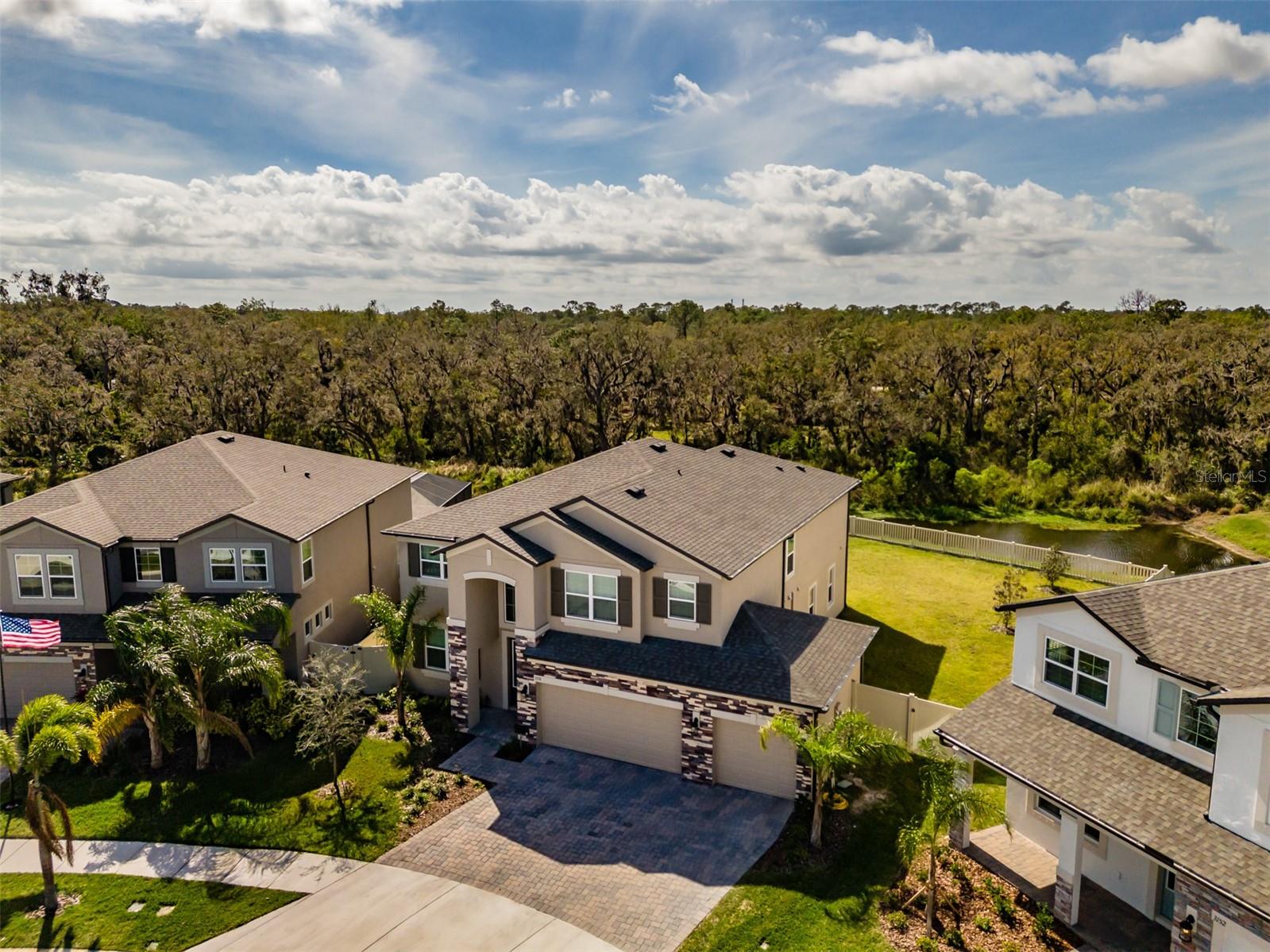3150 MARINE GRASS DR, WIMAUMA, FL, 33598