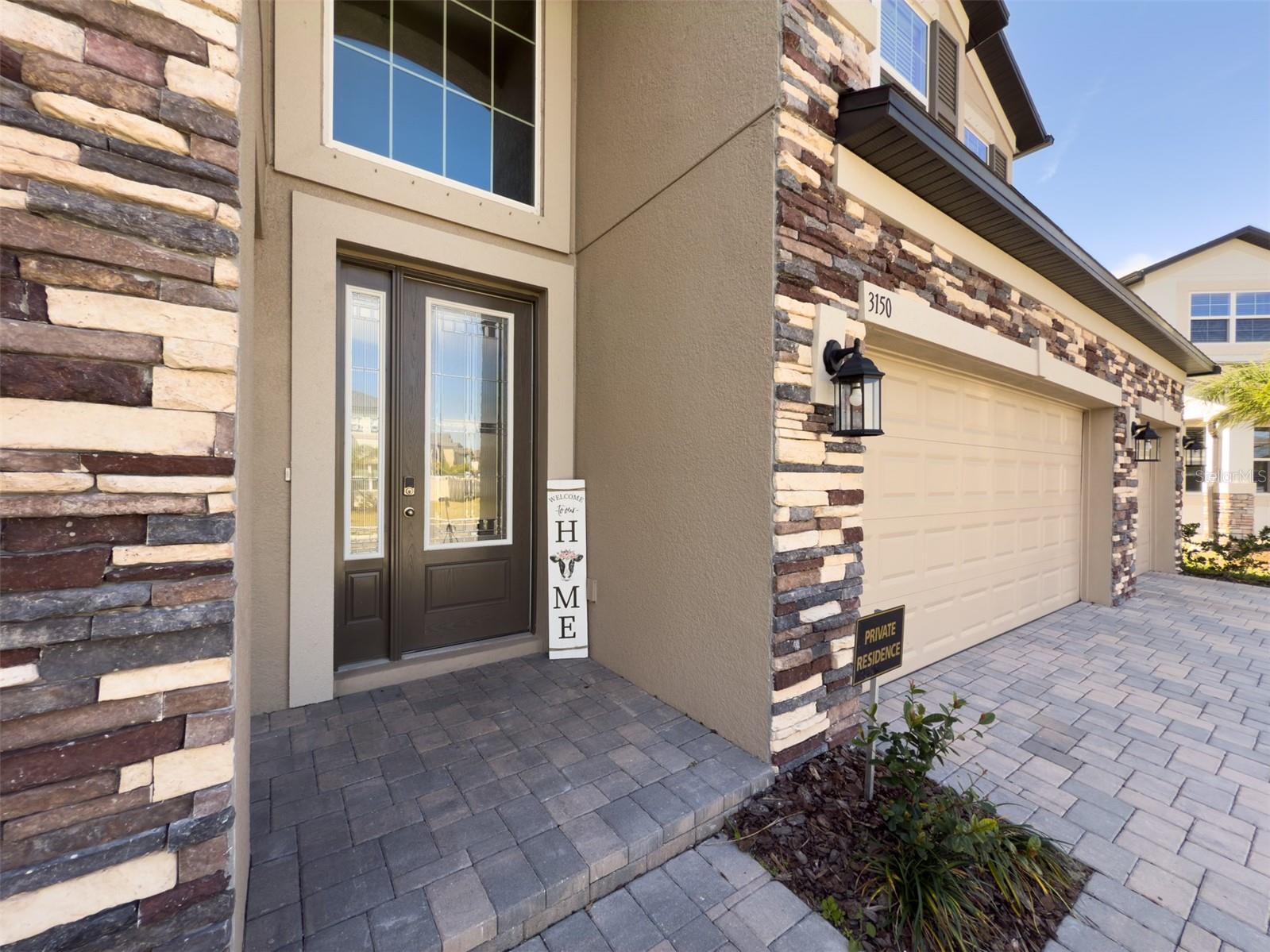 3150 MARINE GRASS DR, WIMAUMA, FL, 33598