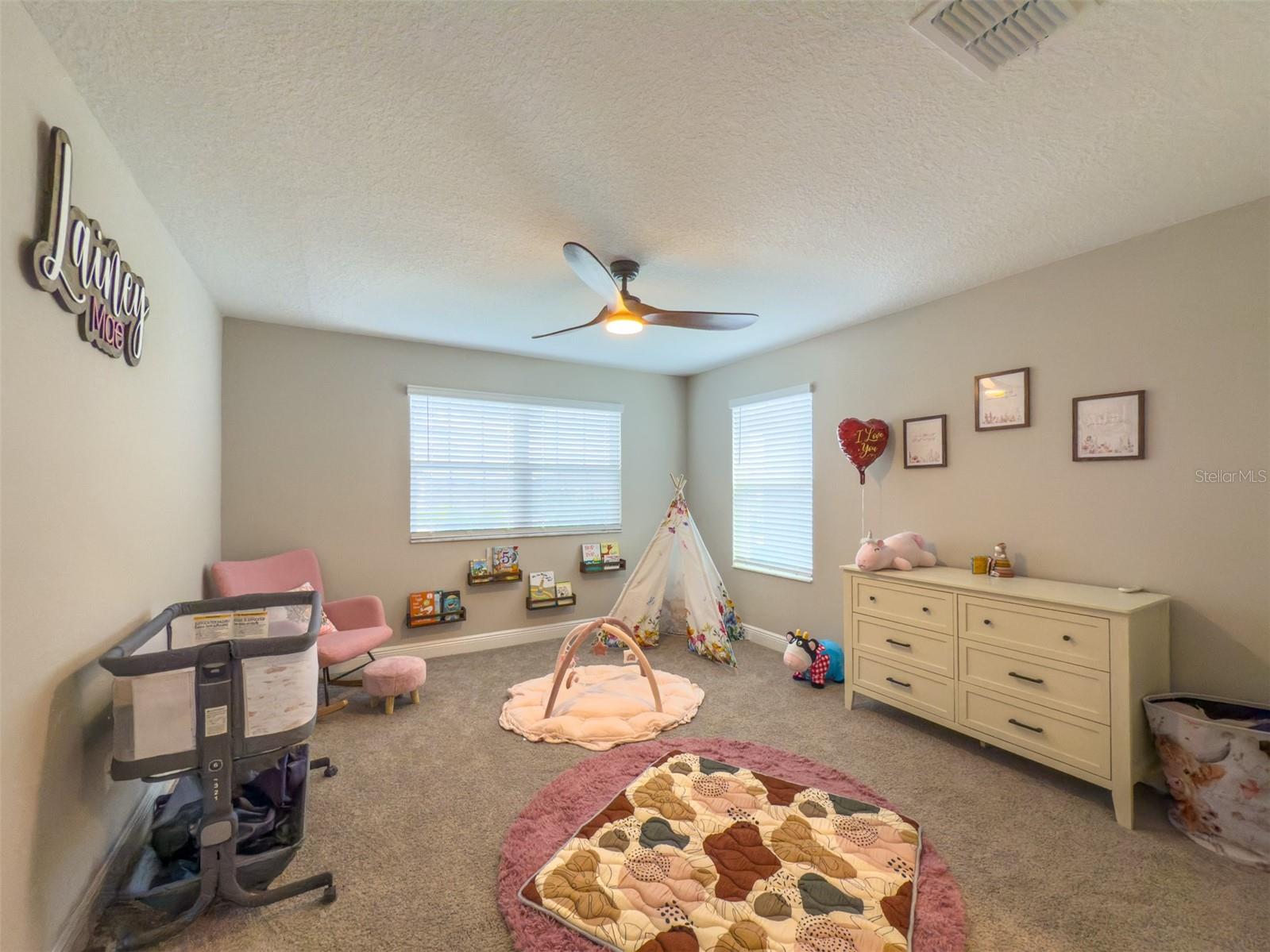 3150 MARINE GRASS DR, WIMAUMA, FL, 33598