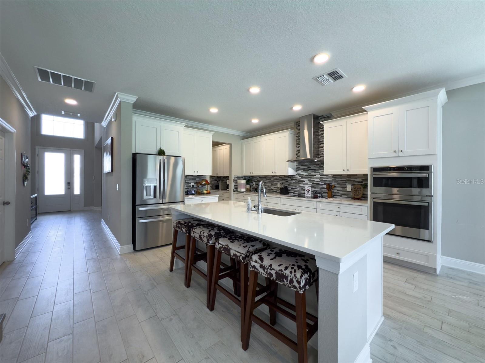 3150 MARINE GRASS DR, WIMAUMA, FL, 33598