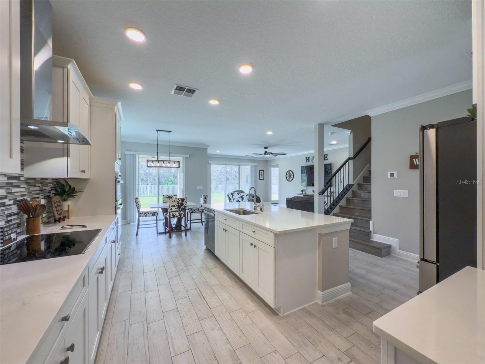 3150 MARINE GRASS DR, WIMAUMA, FL, 33598