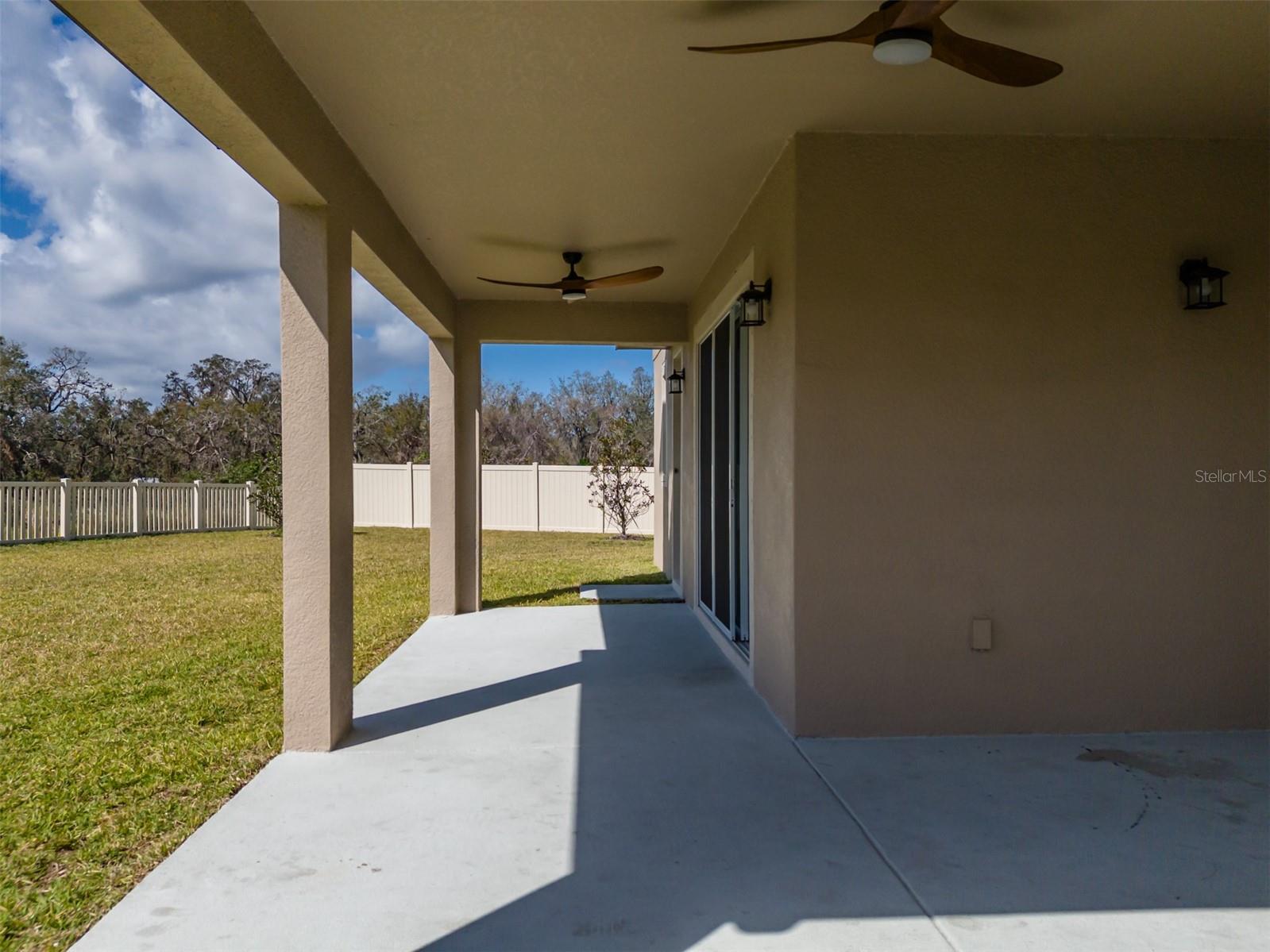 3150 MARINE GRASS DR, WIMAUMA, FL, 33598