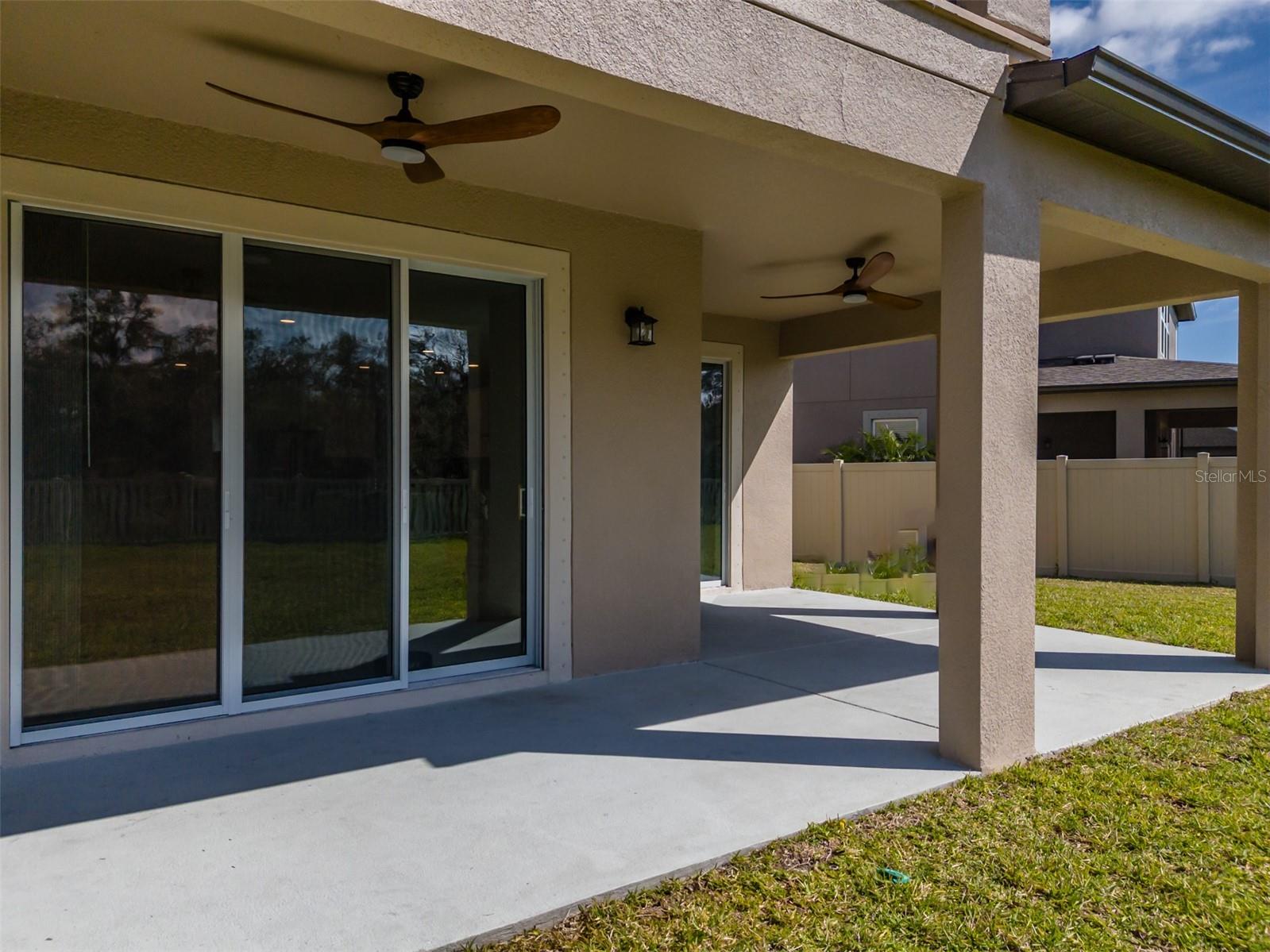 3150 MARINE GRASS DR, WIMAUMA, FL, 33598