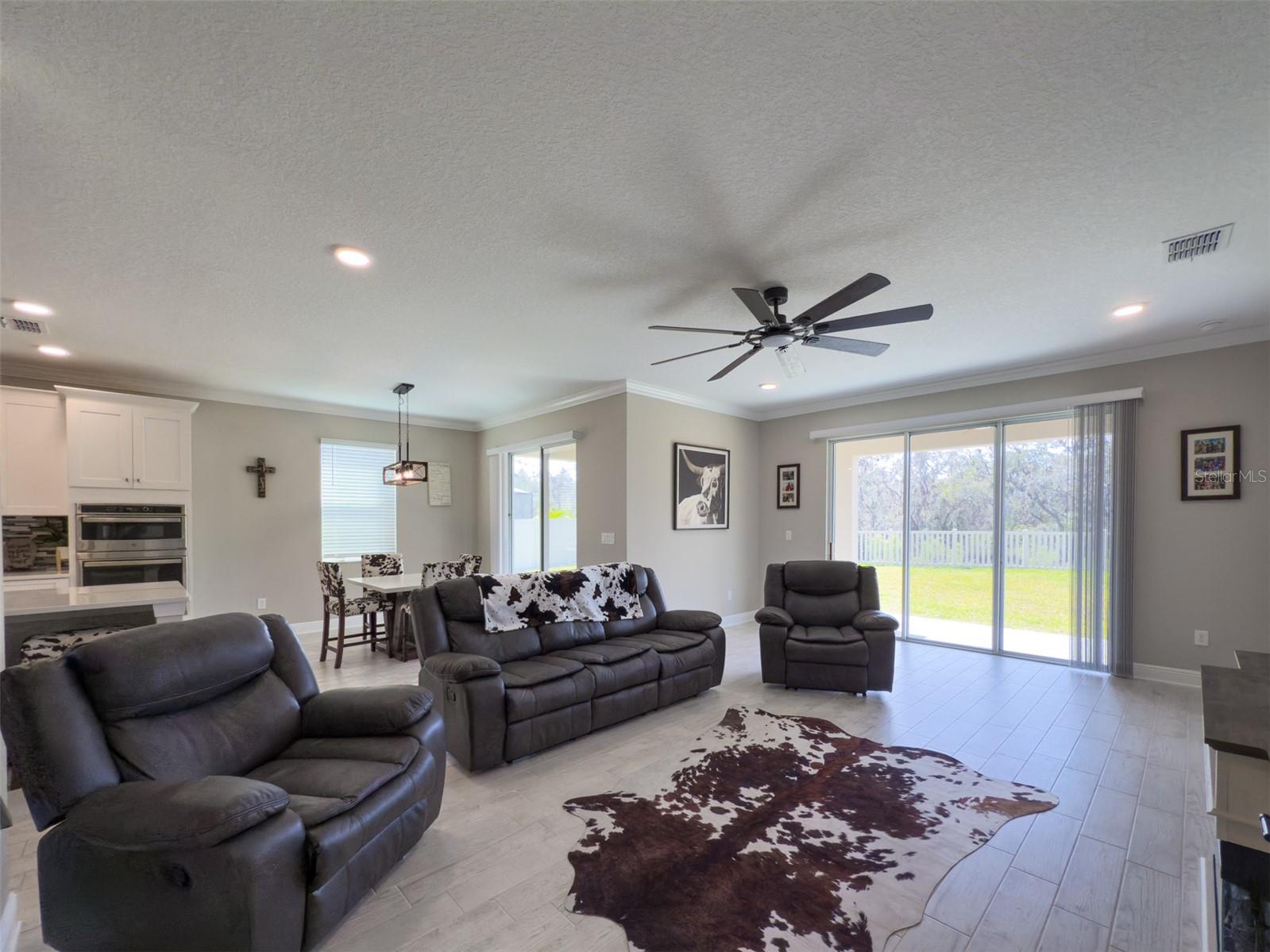 3150 MARINE GRASS DR, WIMAUMA, FL, 33598