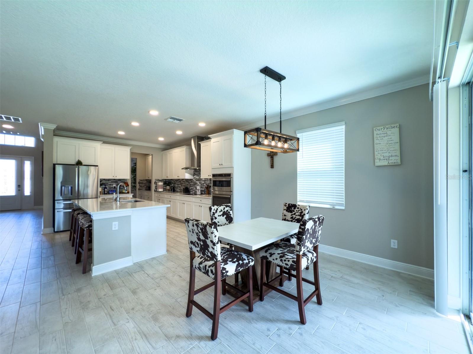 3150 MARINE GRASS DR, WIMAUMA, FL, 33598