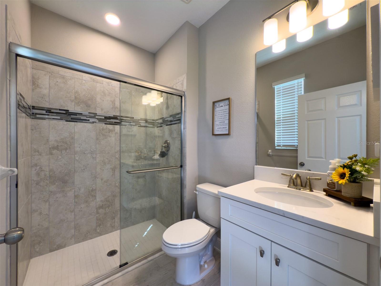 3150 MARINE GRASS DR, WIMAUMA, FL, 33598