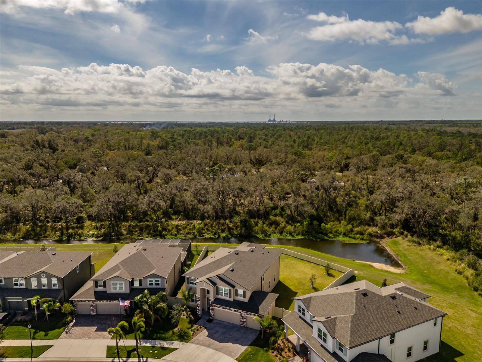 3150 MARINE GRASS DR, WIMAUMA, FL, 33598