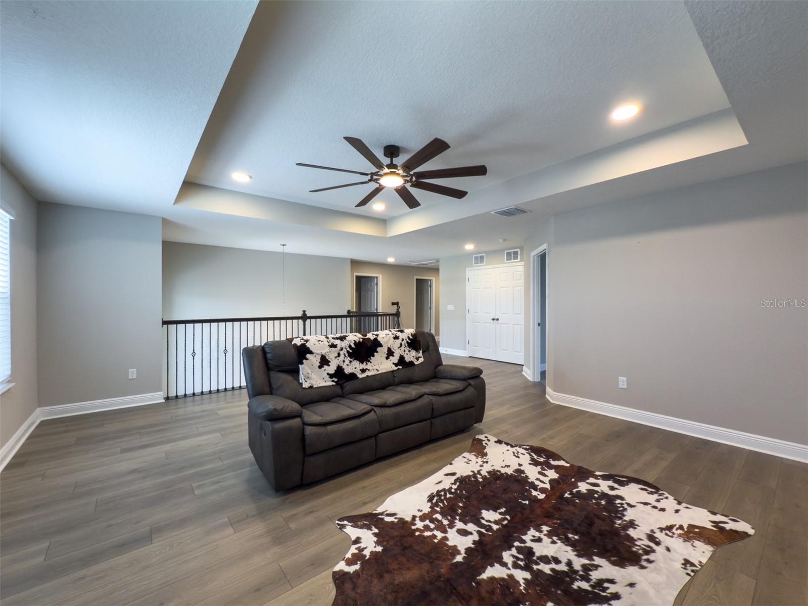 3150 MARINE GRASS DR, WIMAUMA, FL, 33598