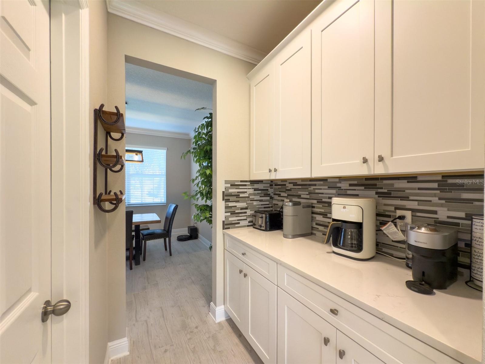 3150 MARINE GRASS DR, WIMAUMA, FL, 33598