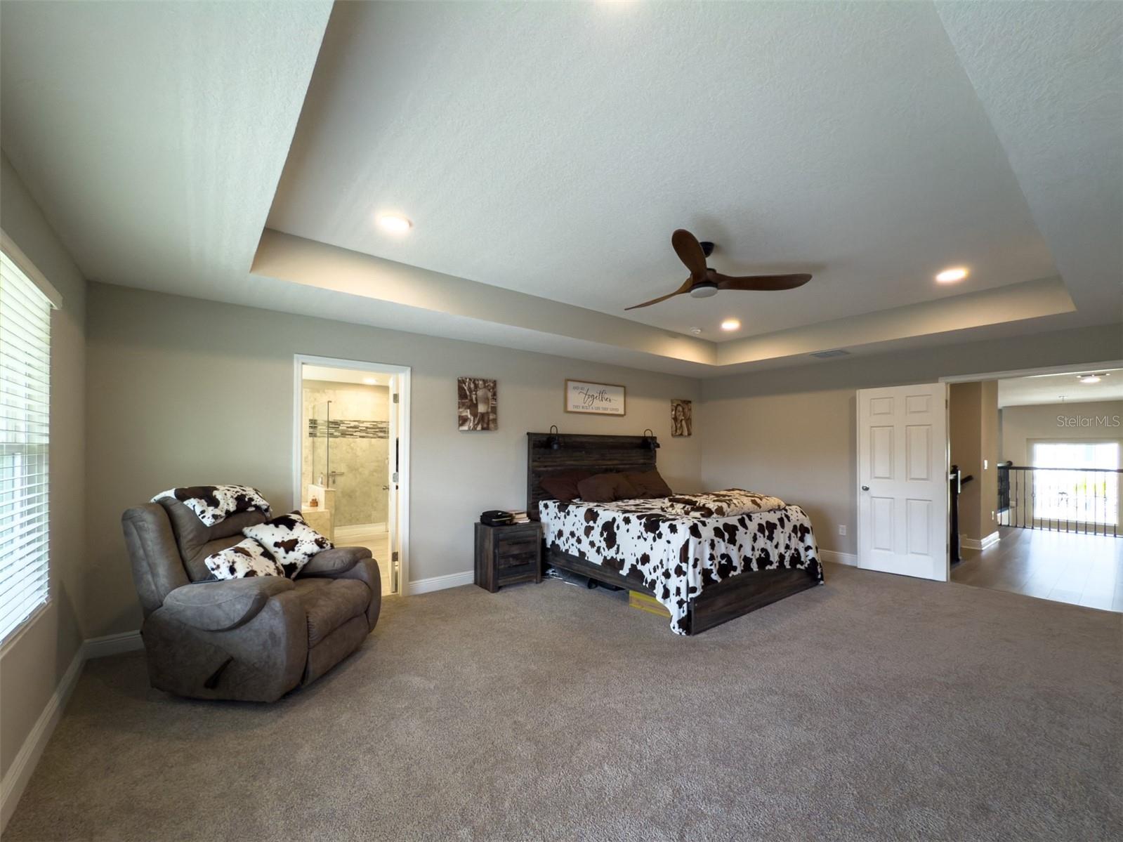 3150 MARINE GRASS DR, WIMAUMA, FL, 33598