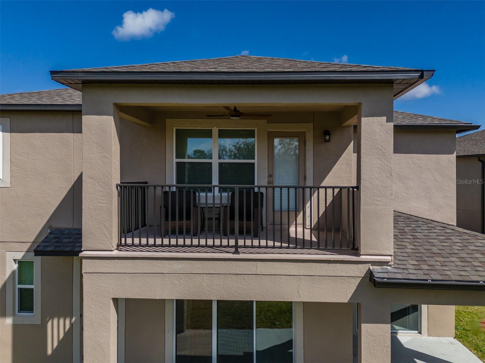 3150 MARINE GRASS DR, WIMAUMA, FL, 33598