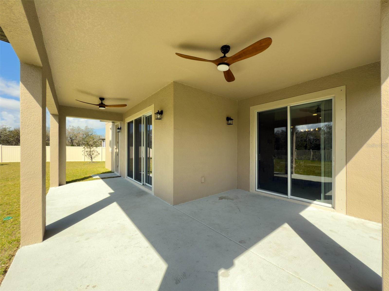 3150 MARINE GRASS DR, WIMAUMA, FL, 33598