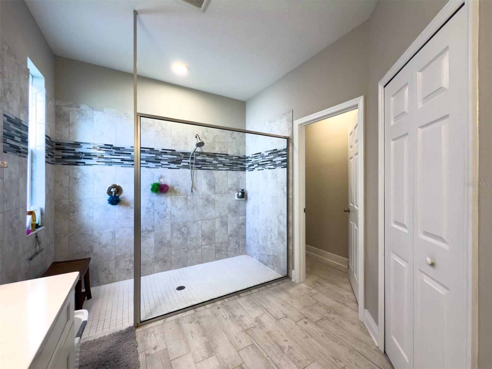 3150 MARINE GRASS DR, WIMAUMA, FL, 33598