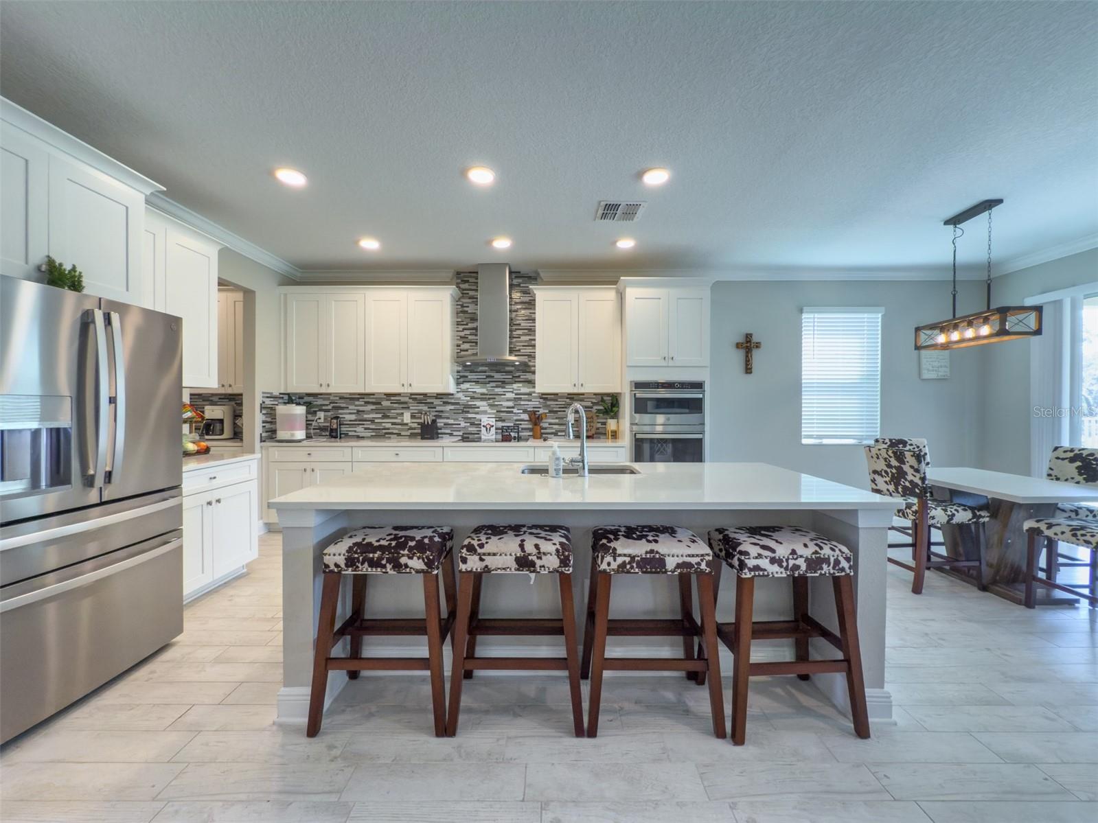 3150 MARINE GRASS DR, WIMAUMA, FL, 33598