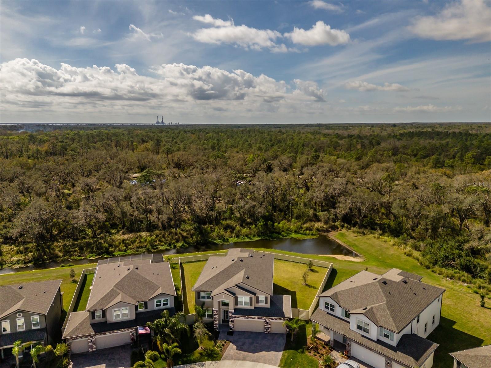 3150 MARINE GRASS DR, WIMAUMA, FL, 33598