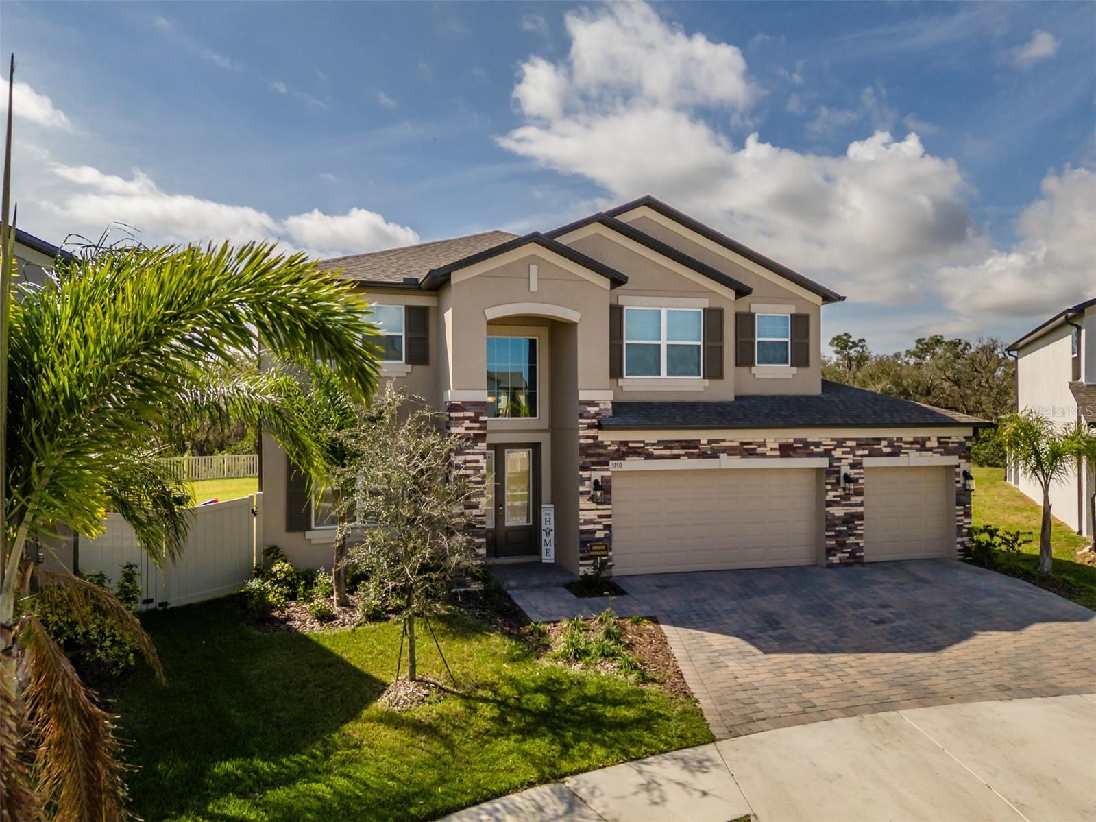 3150 MARINE GRASS DR, WIMAUMA, FL, 33598