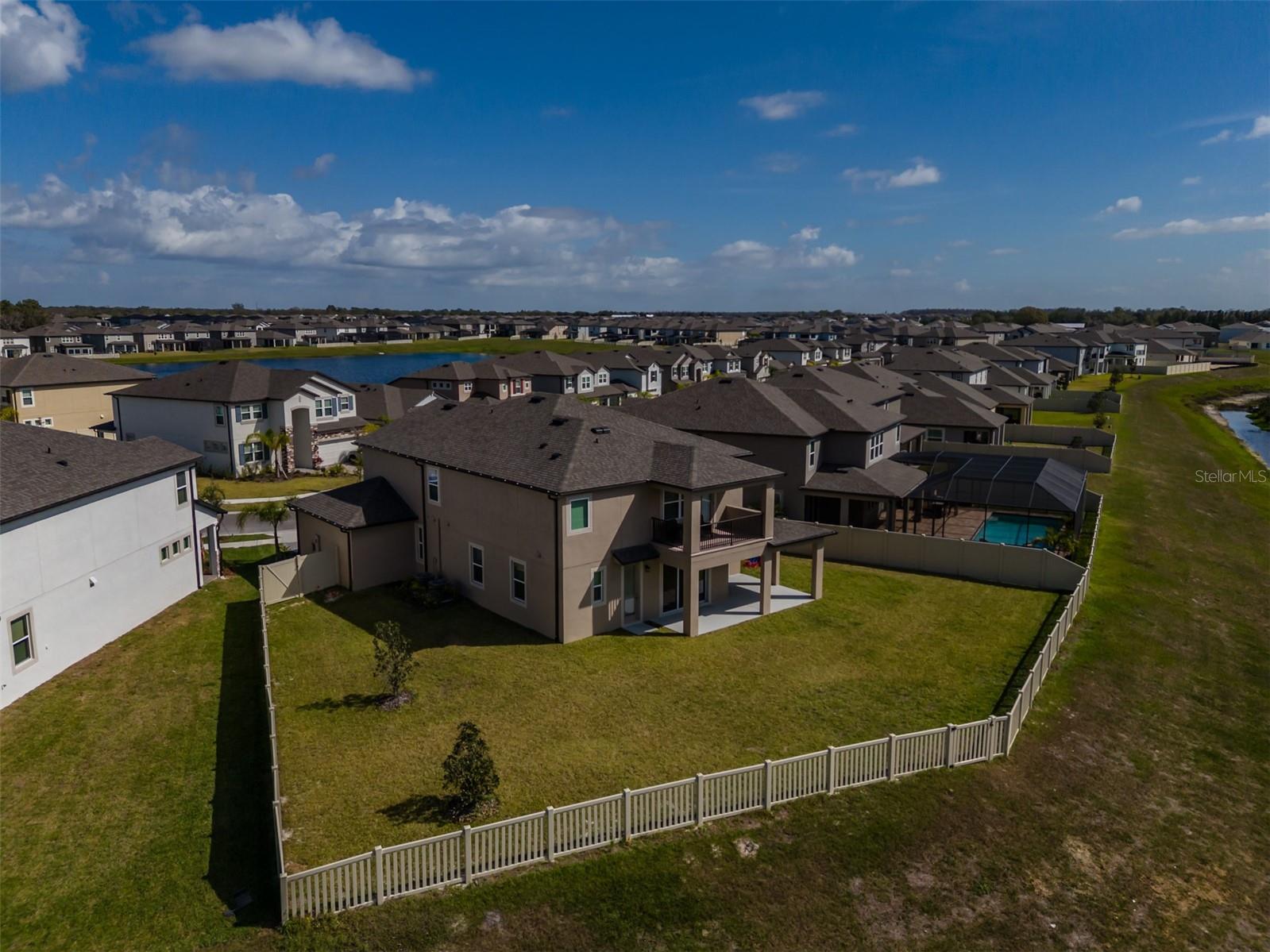 3150 MARINE GRASS DR, WIMAUMA, FL, 33598