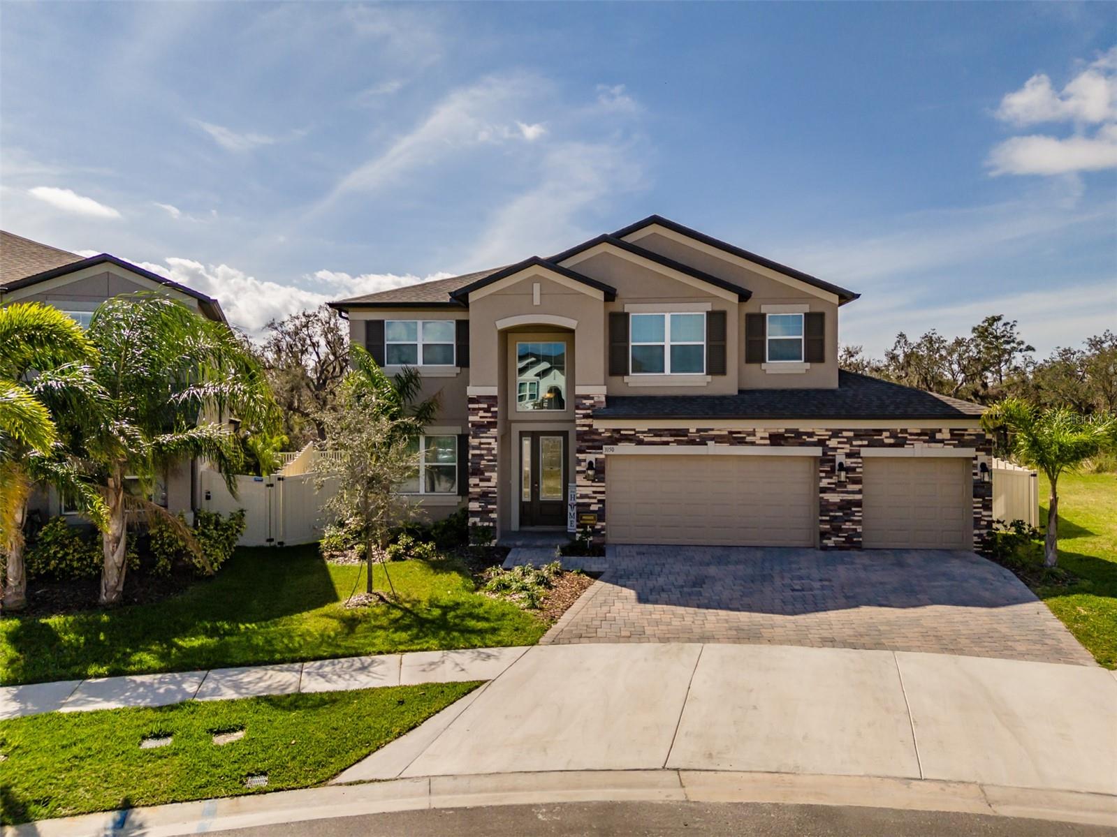 3150 MARINE GRASS DR, WIMAUMA, FL, 33598