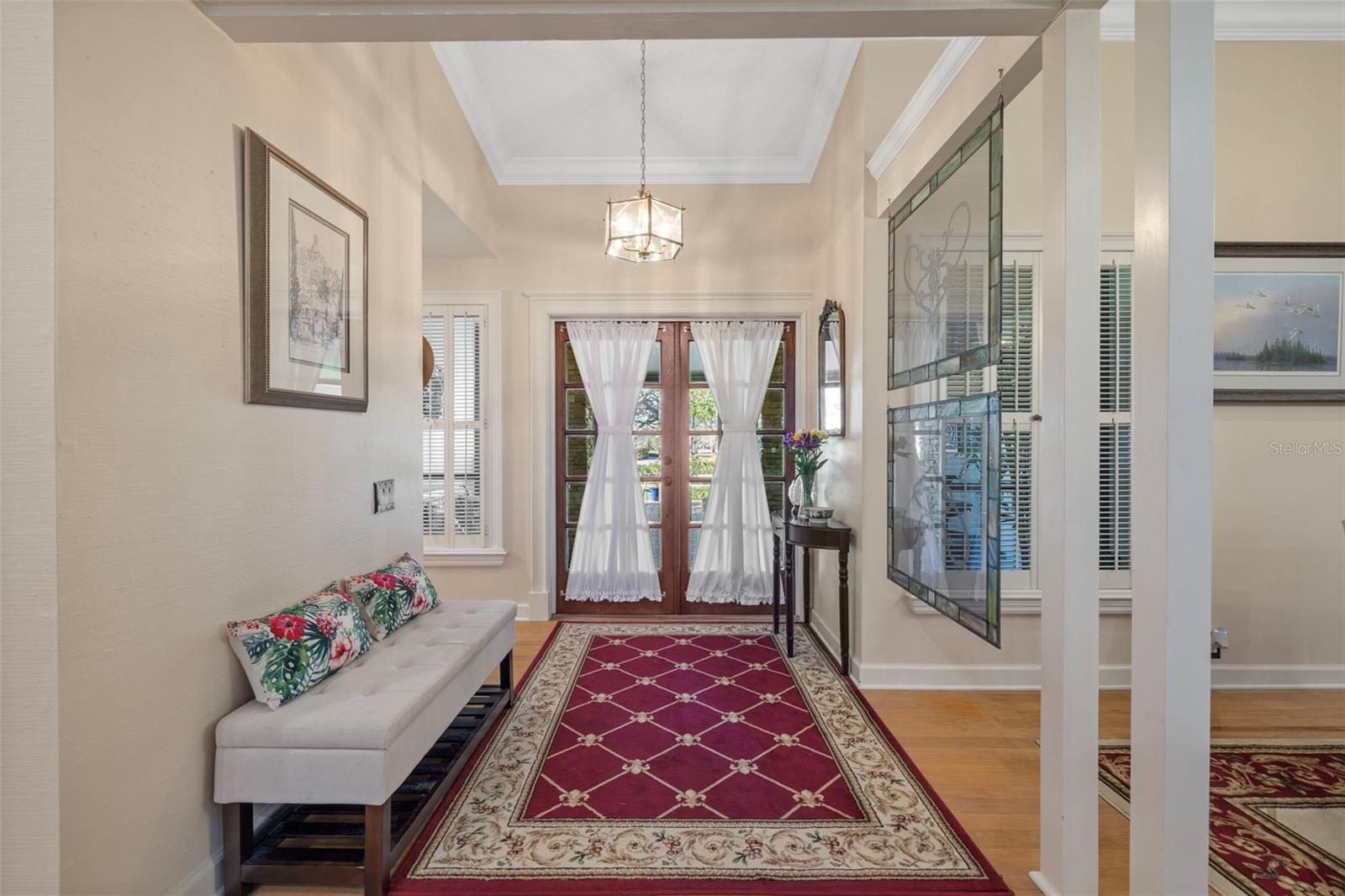 632 ROYAL DORNOCK CT, TARPON SPRINGS, FL, 34688