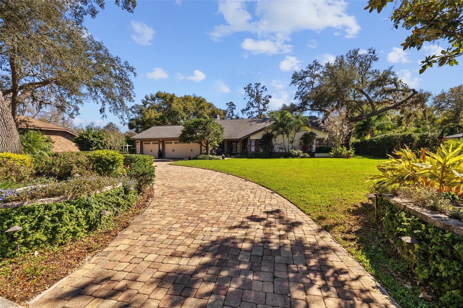 632 ROYAL DORNOCK CT, TARPON SPRINGS, FL, 34688
