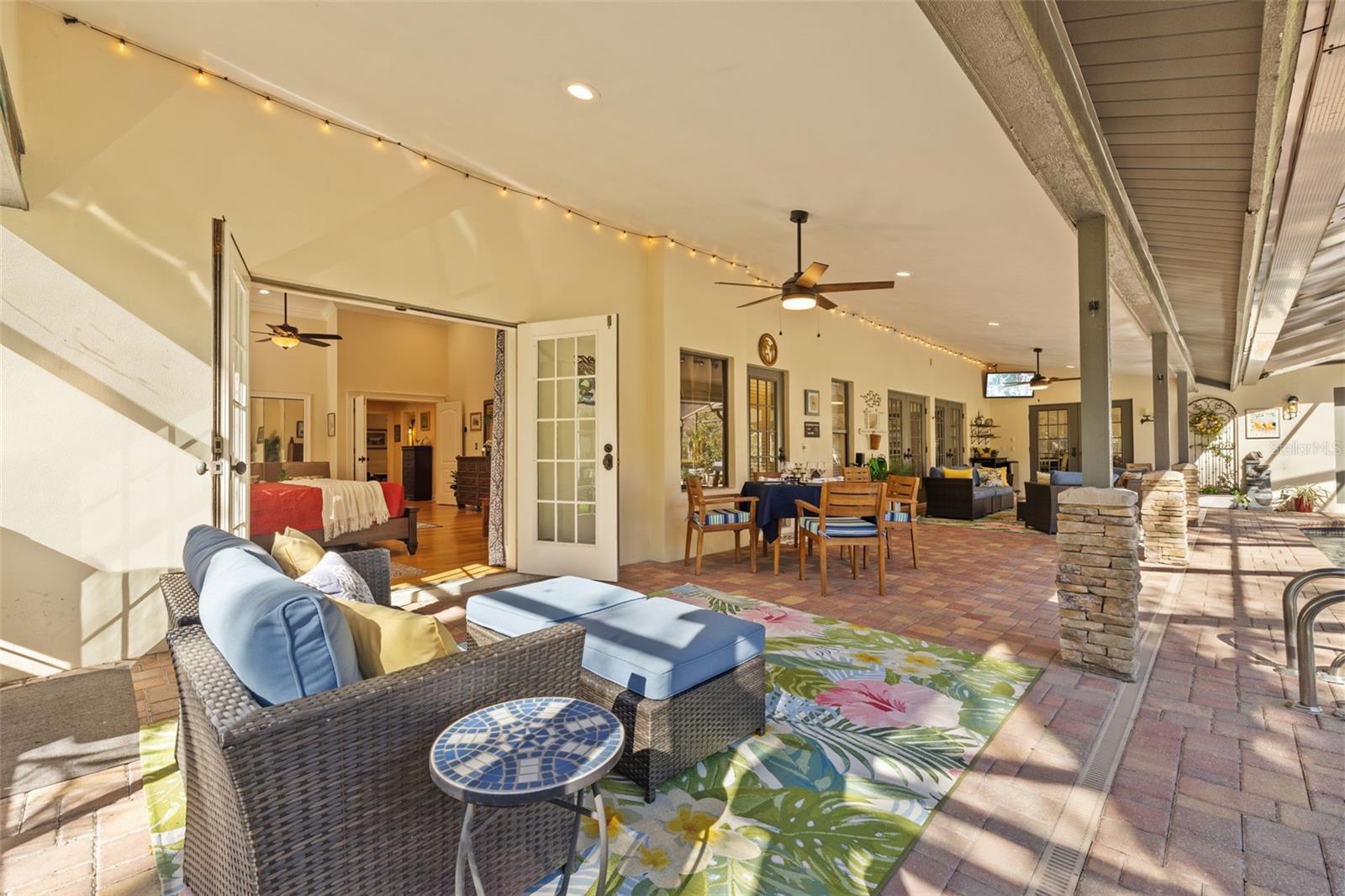 632 ROYAL DORNOCK CT, TARPON SPRINGS, FL, 34688