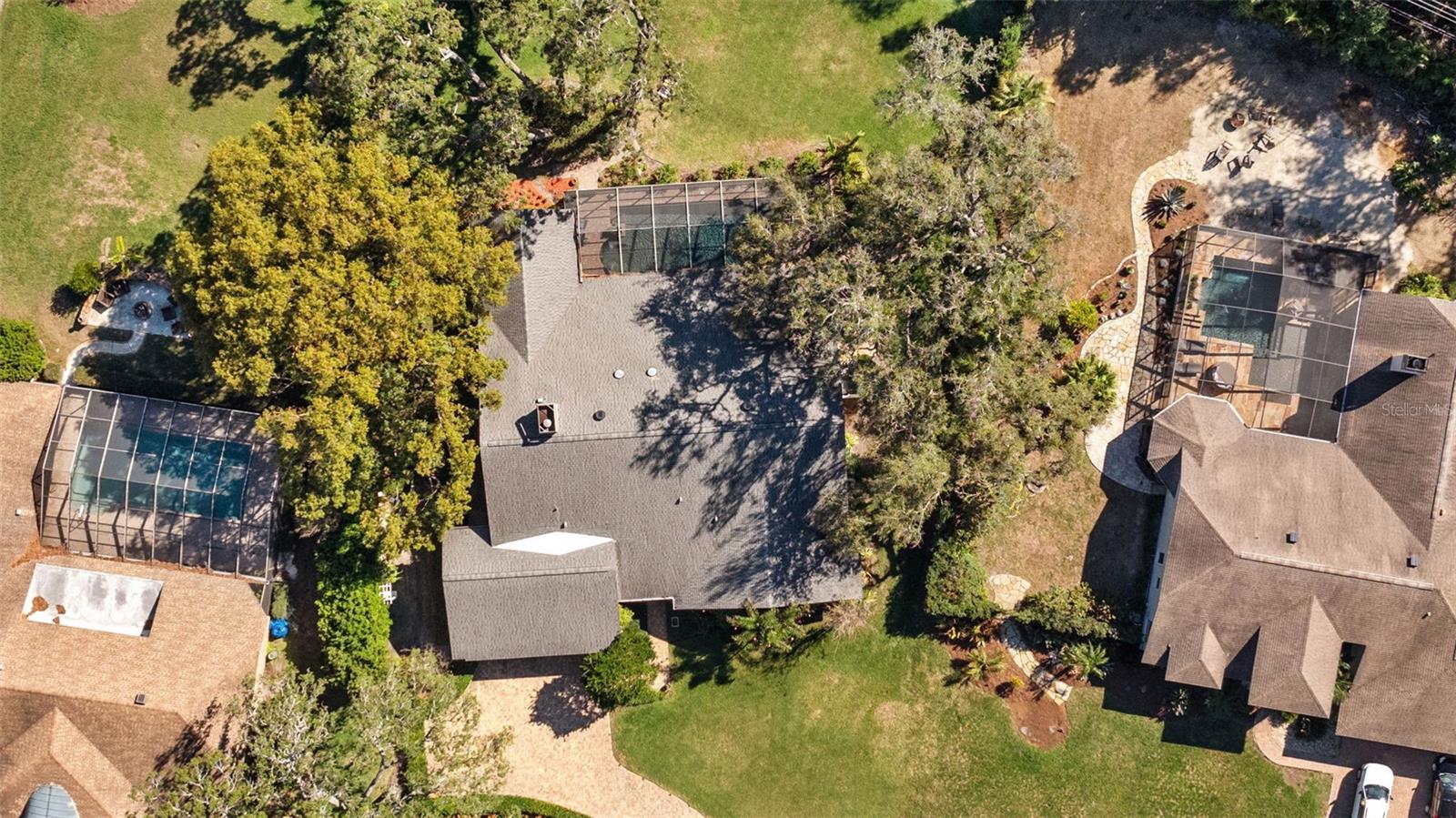 632 ROYAL DORNOCK CT, TARPON SPRINGS, FL, 34688