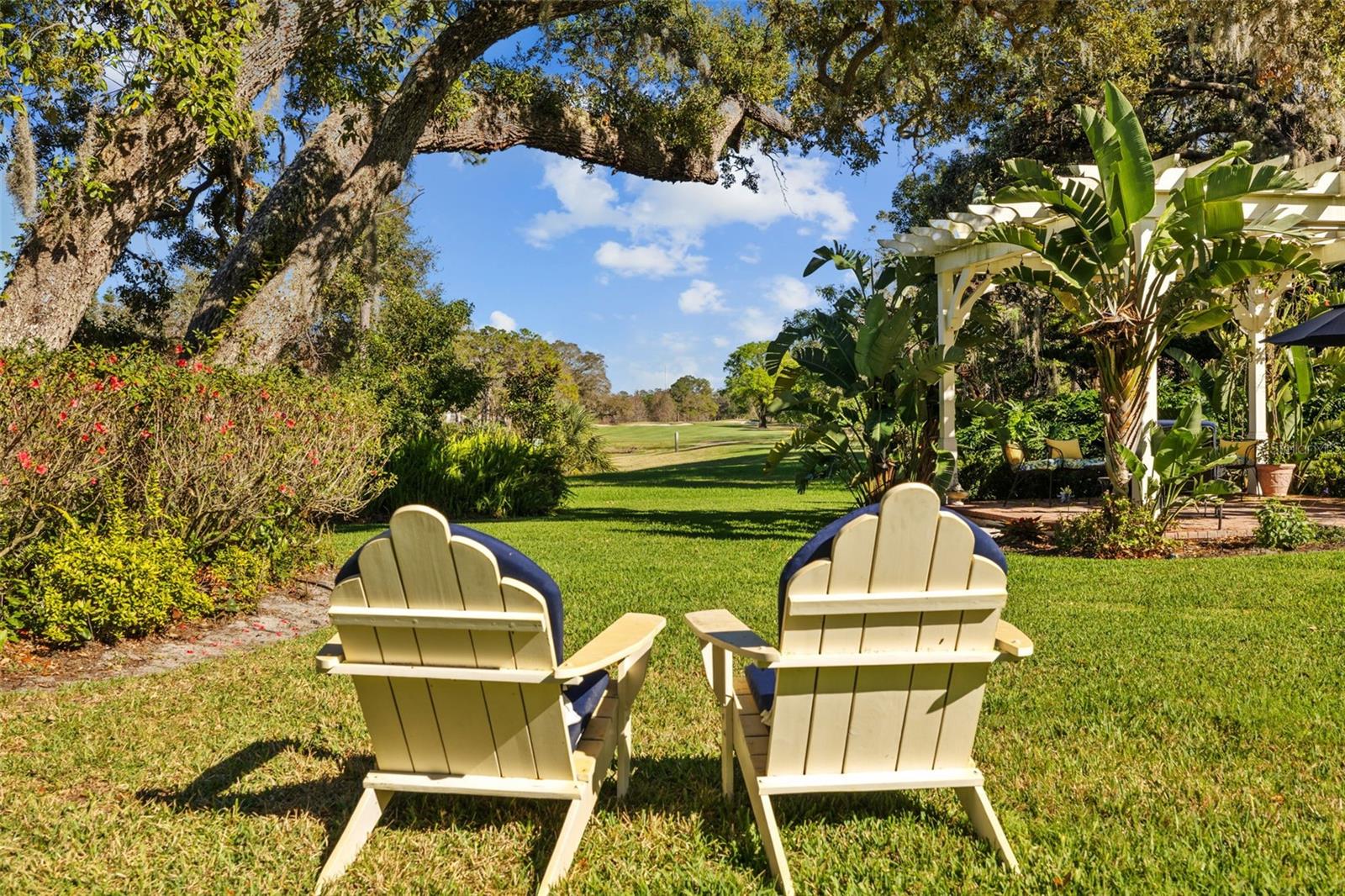 632 ROYAL DORNOCK CT, TARPON SPRINGS, FL, 34688